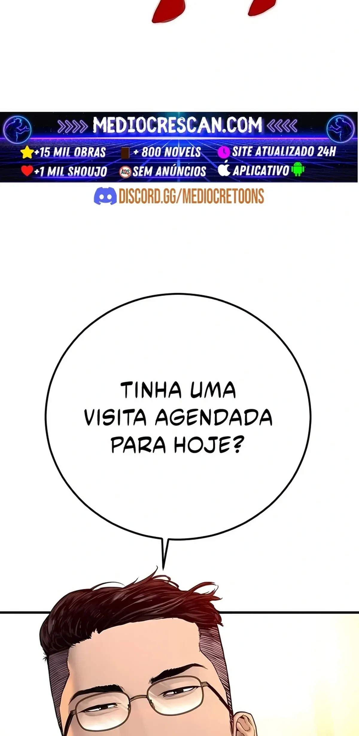 Página 30
