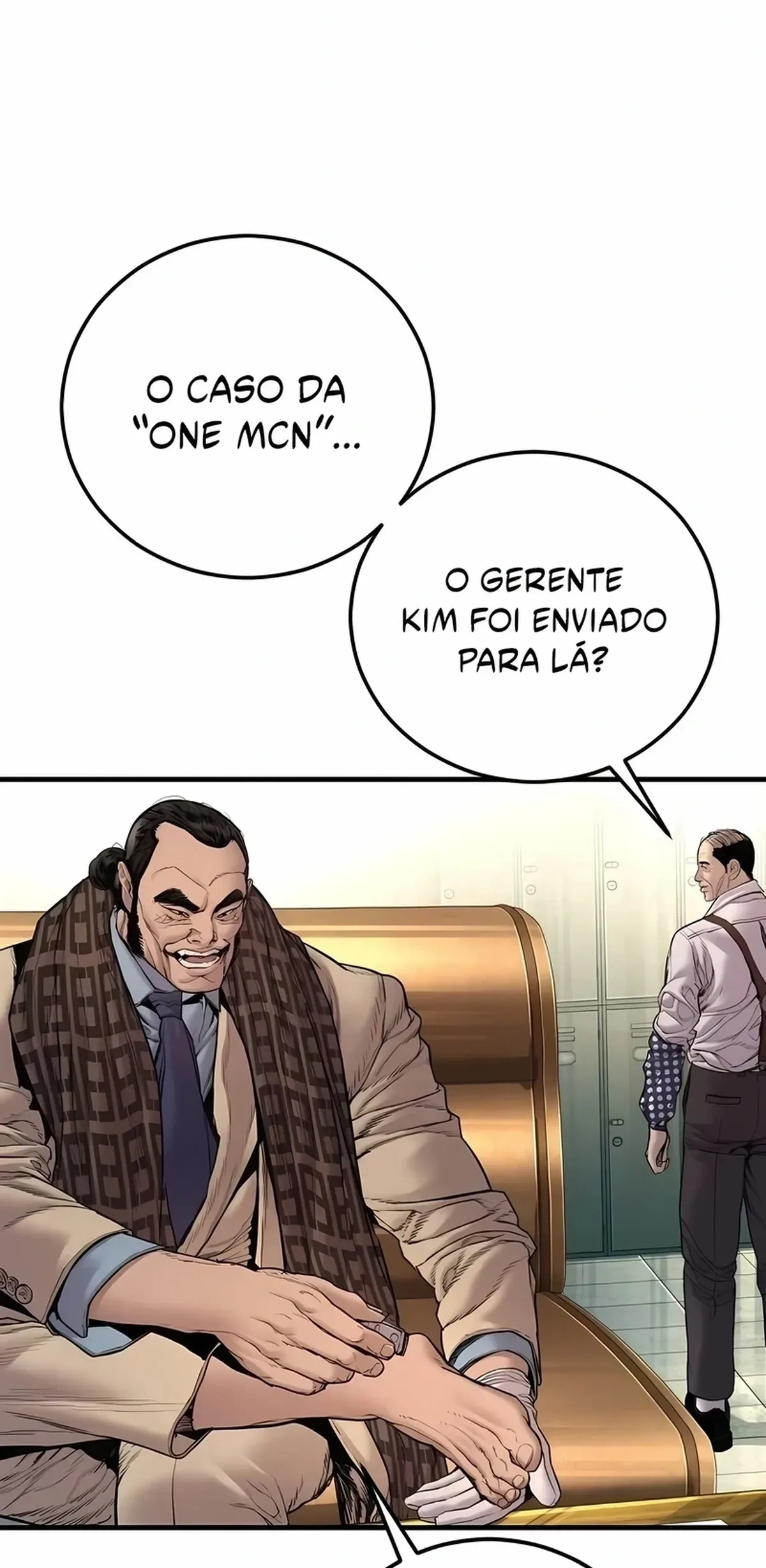 Página 38