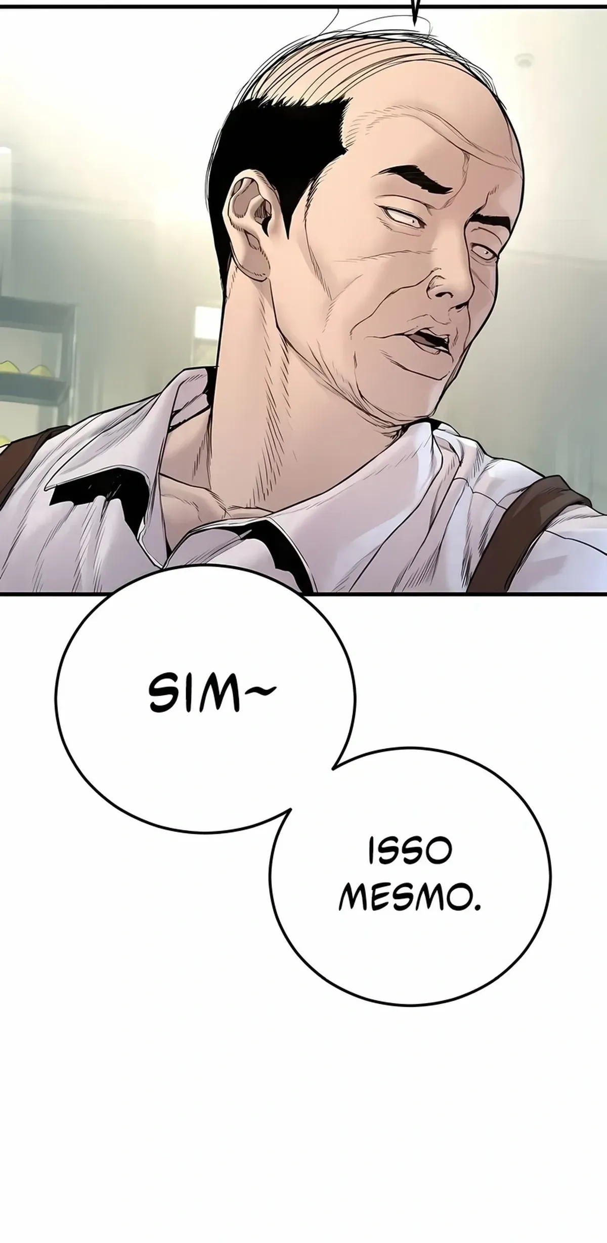 Página 40