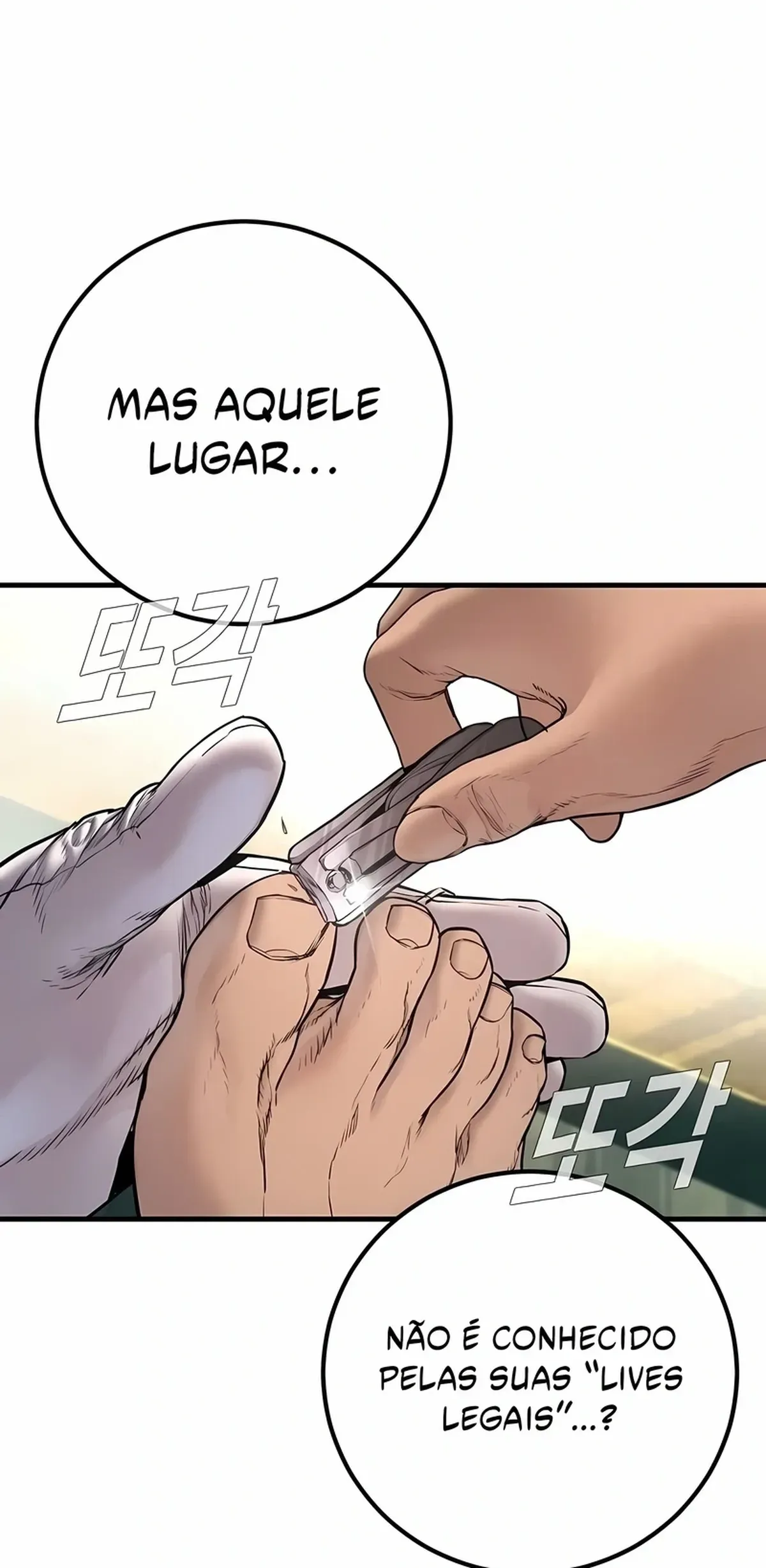 Página 41