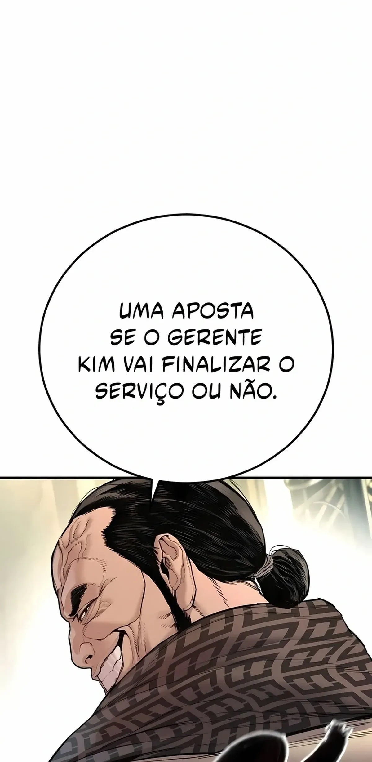 Página 45