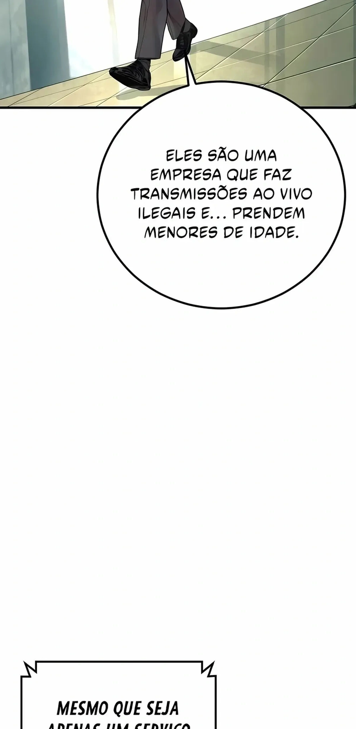 Página 52