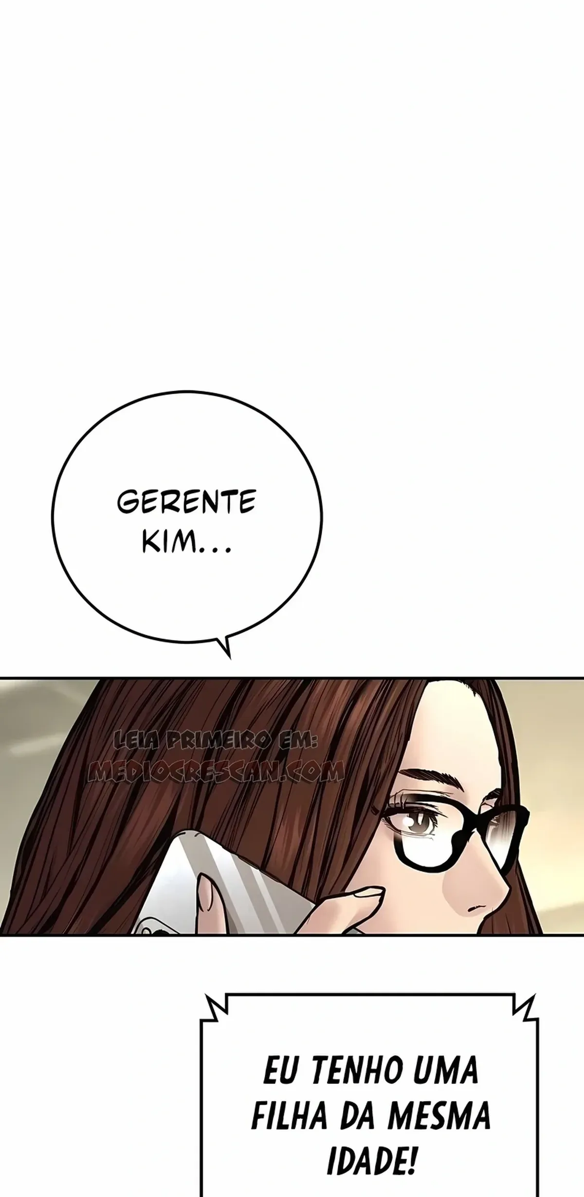 Página 54