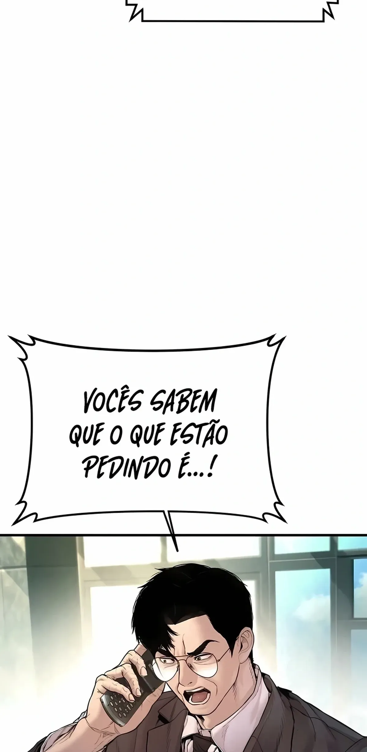 Página 55