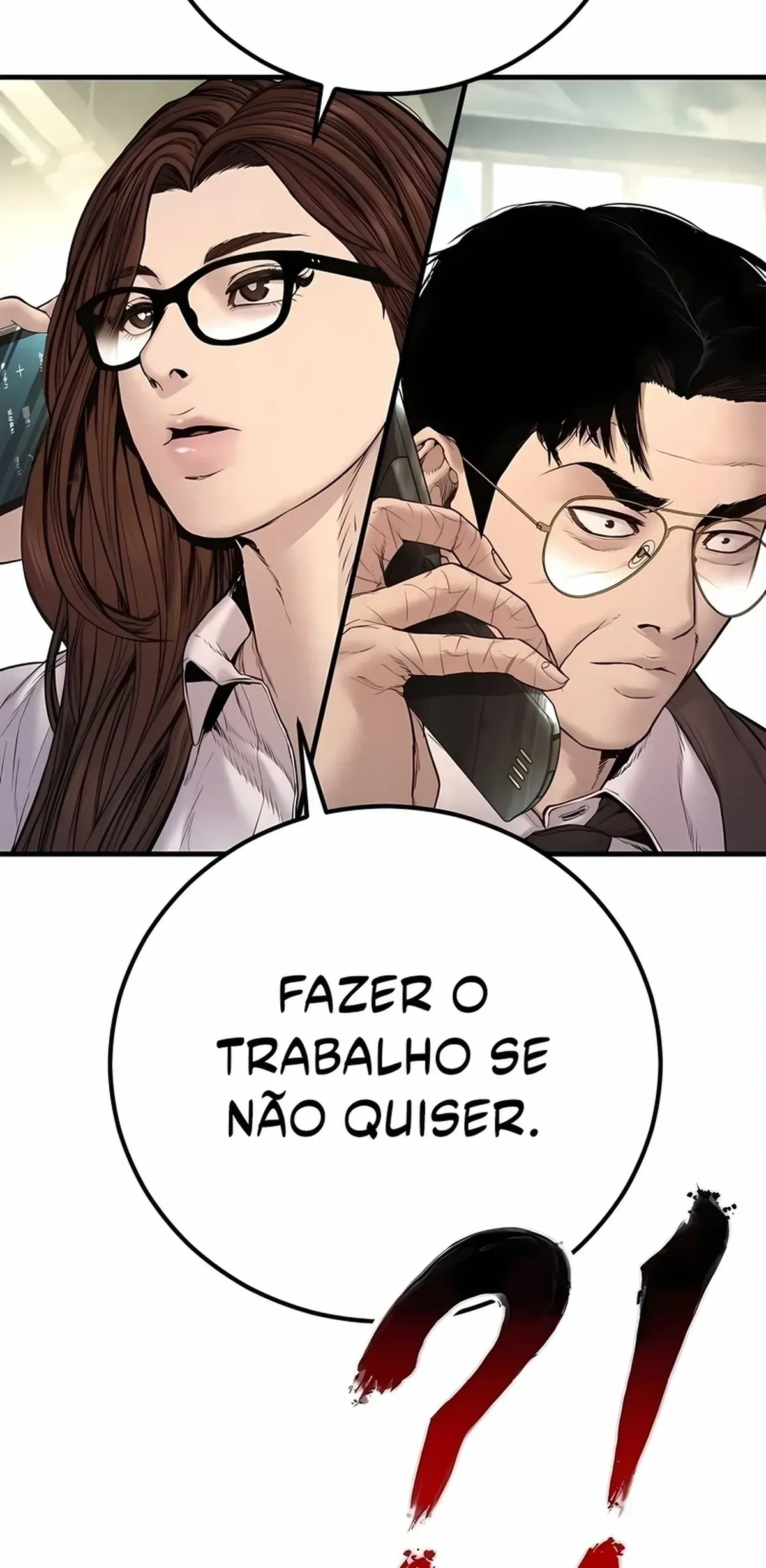 Página 57