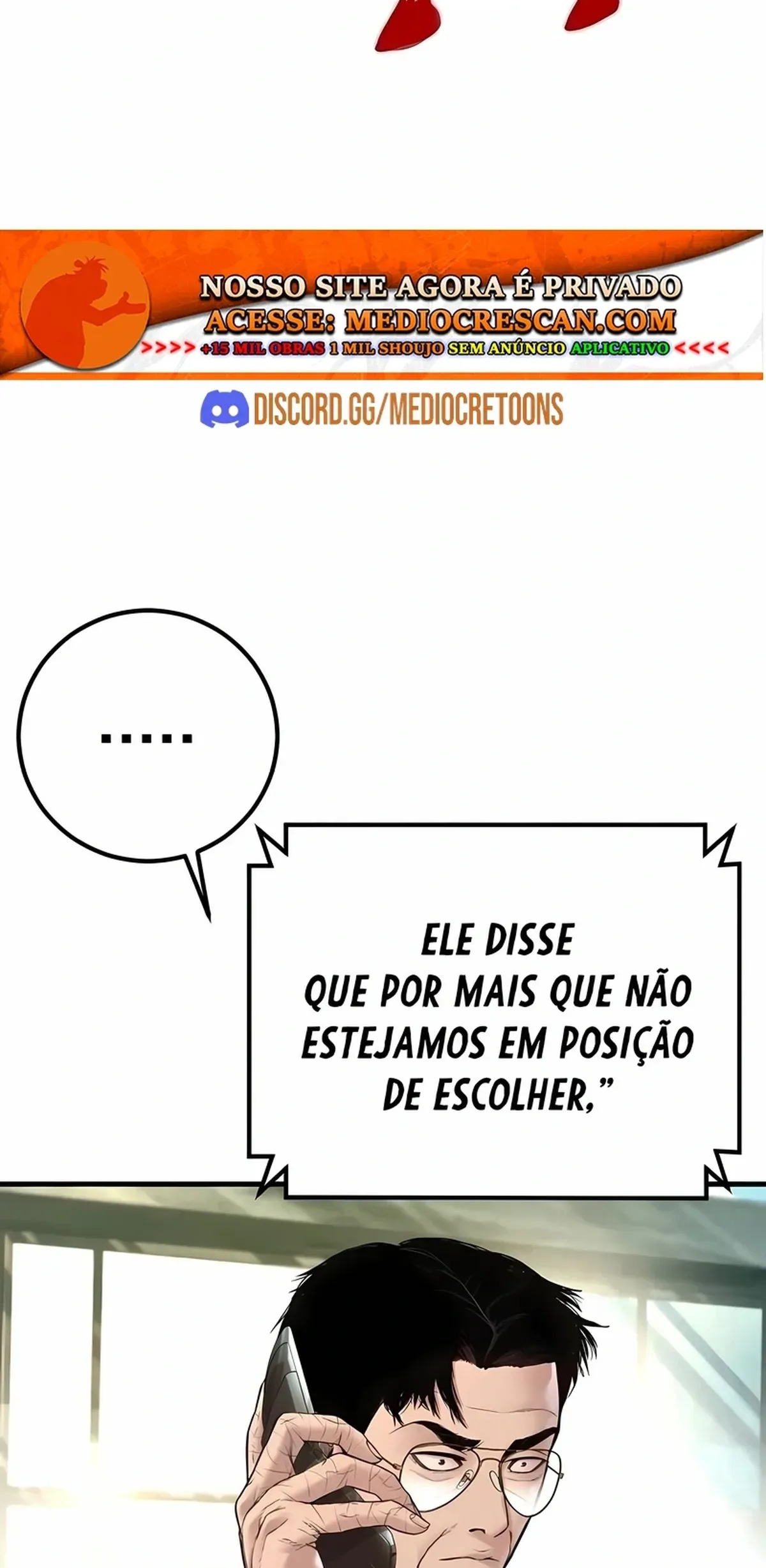 Página 58