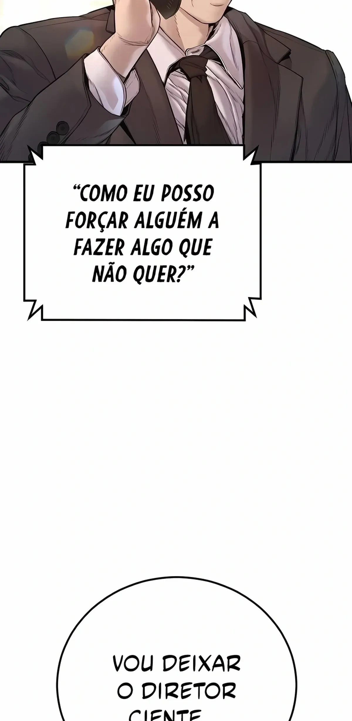 Página 59