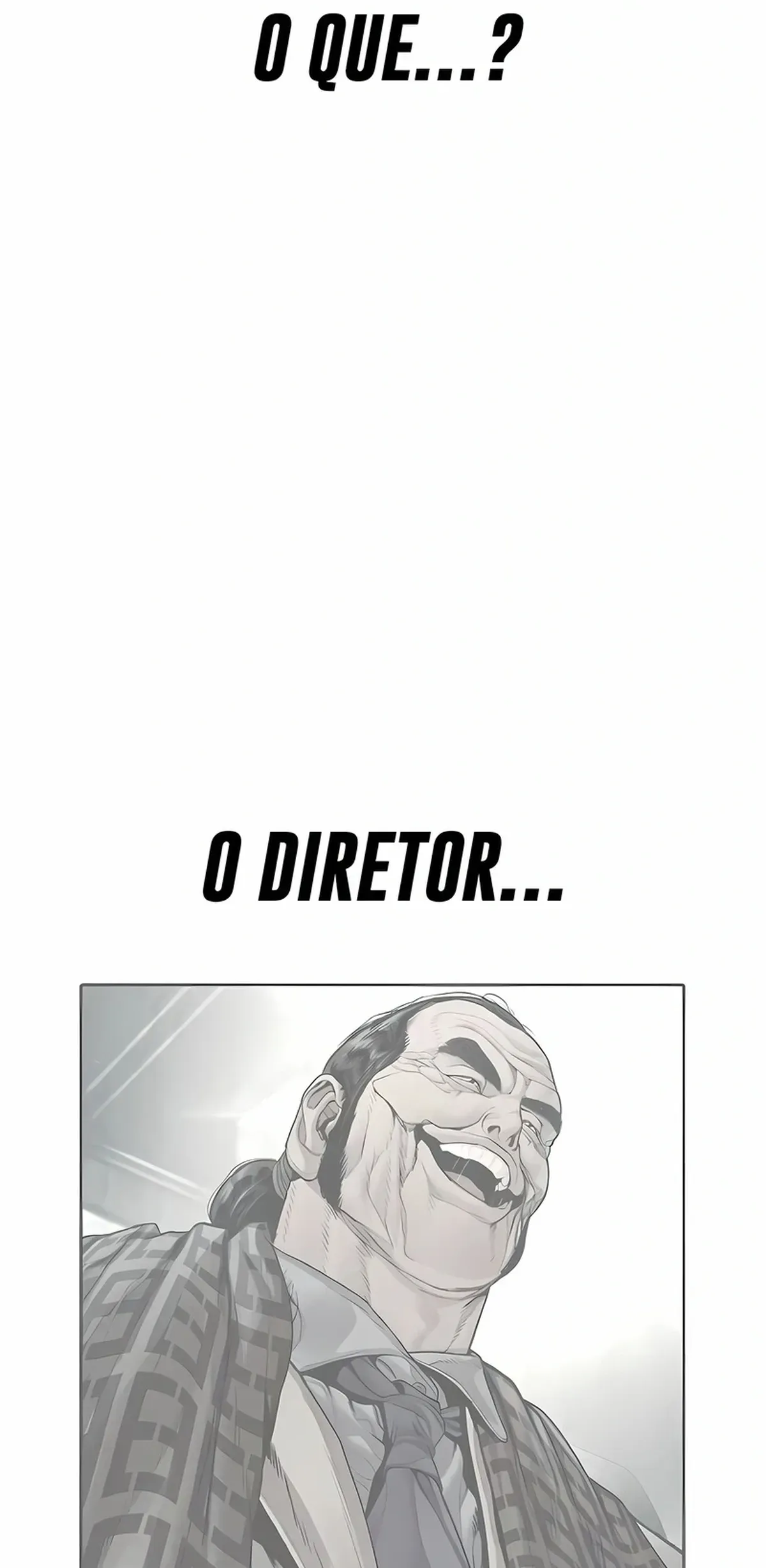 Página 63