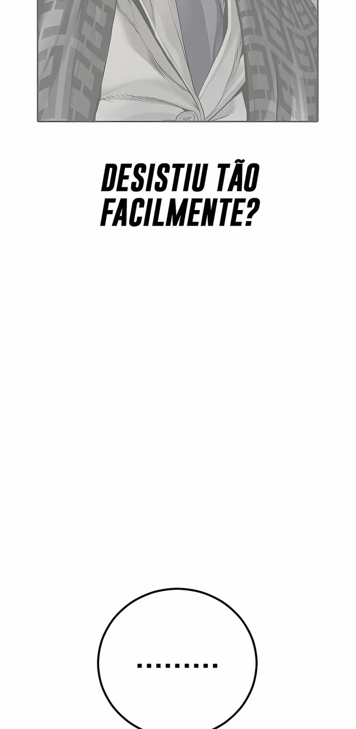 Página 64