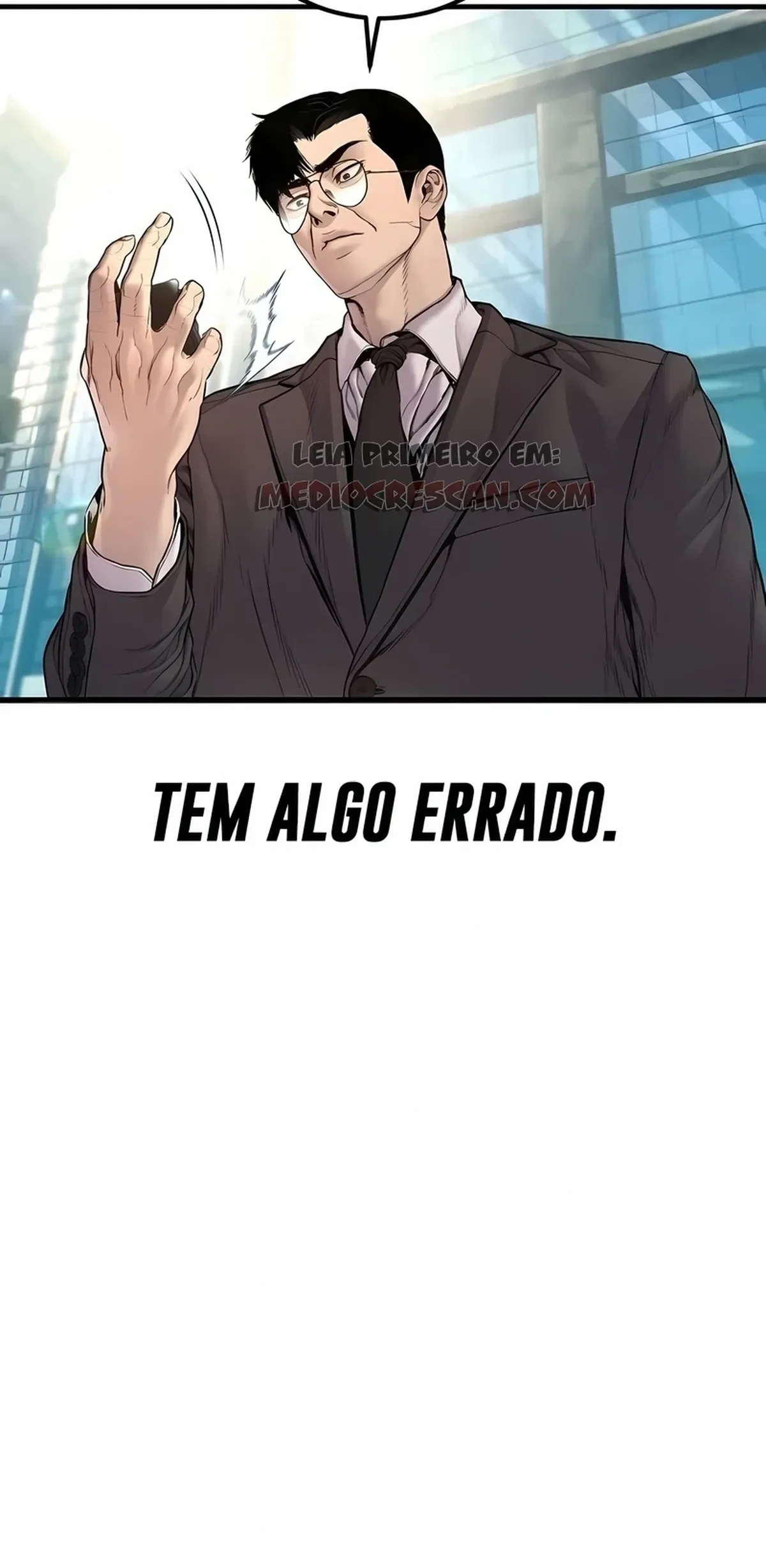 Página 65