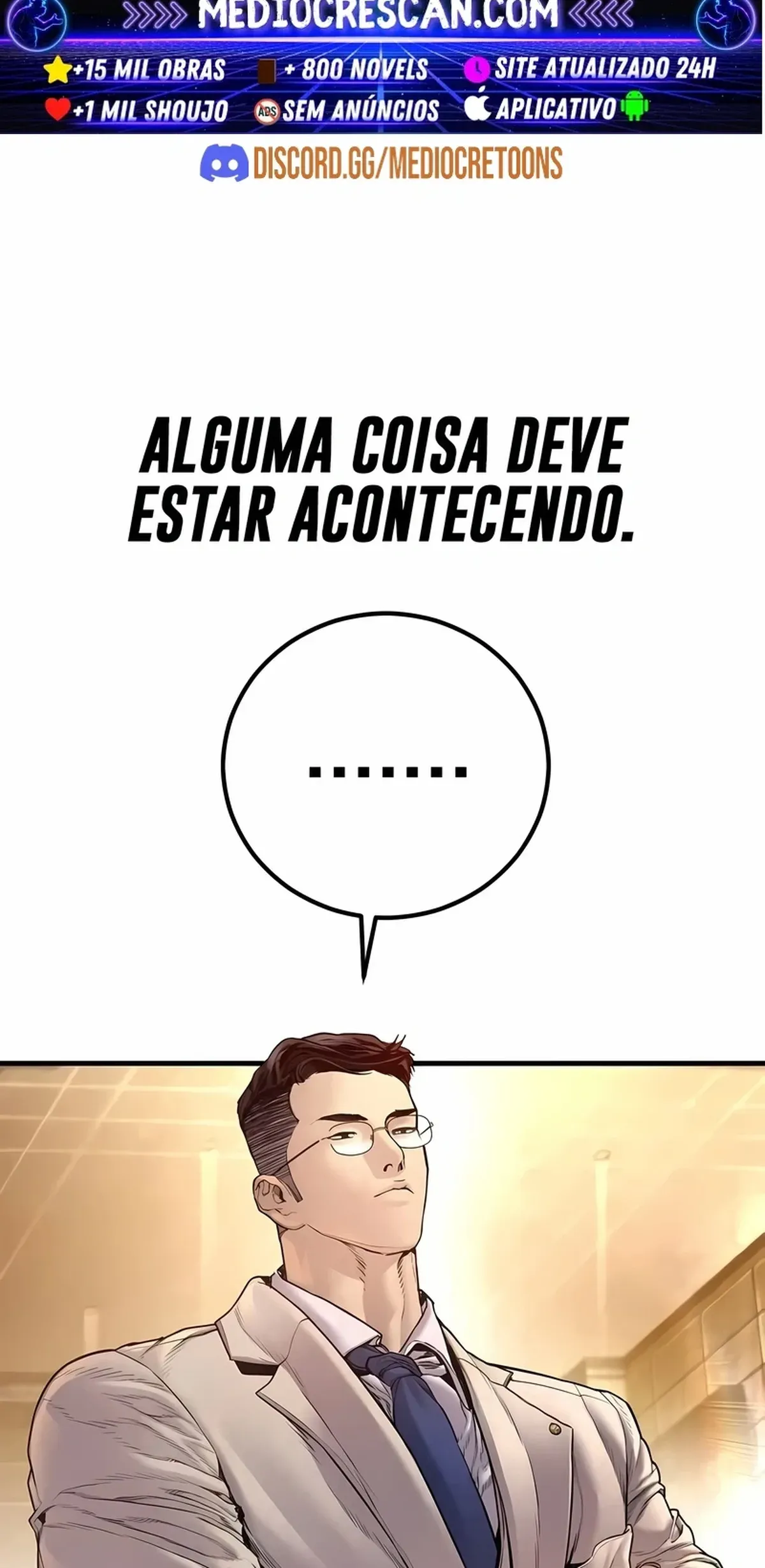 Página 67