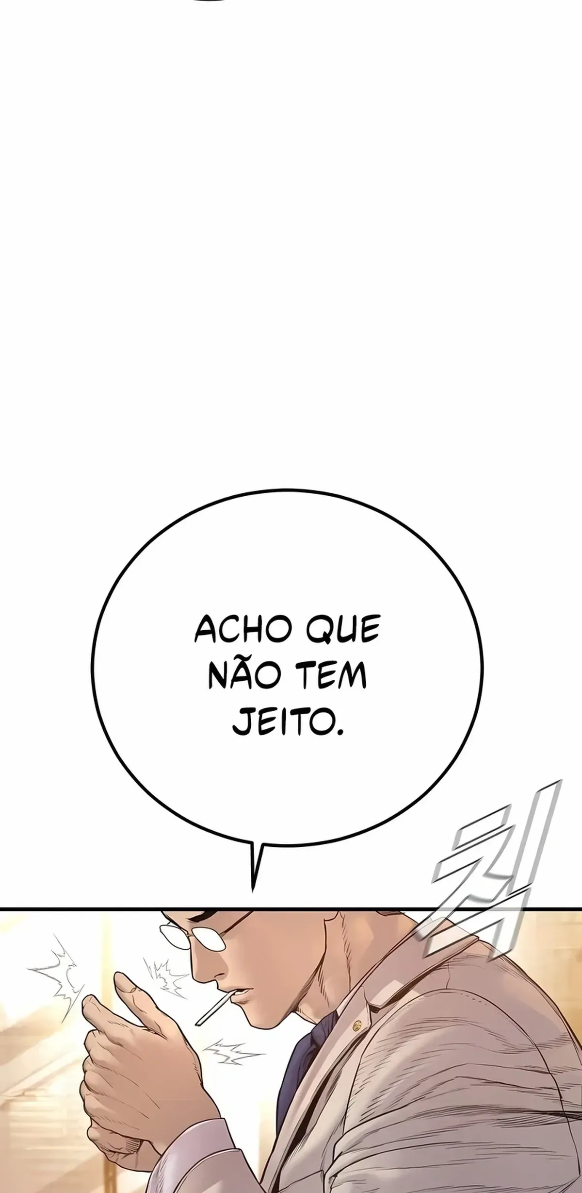 Página 71