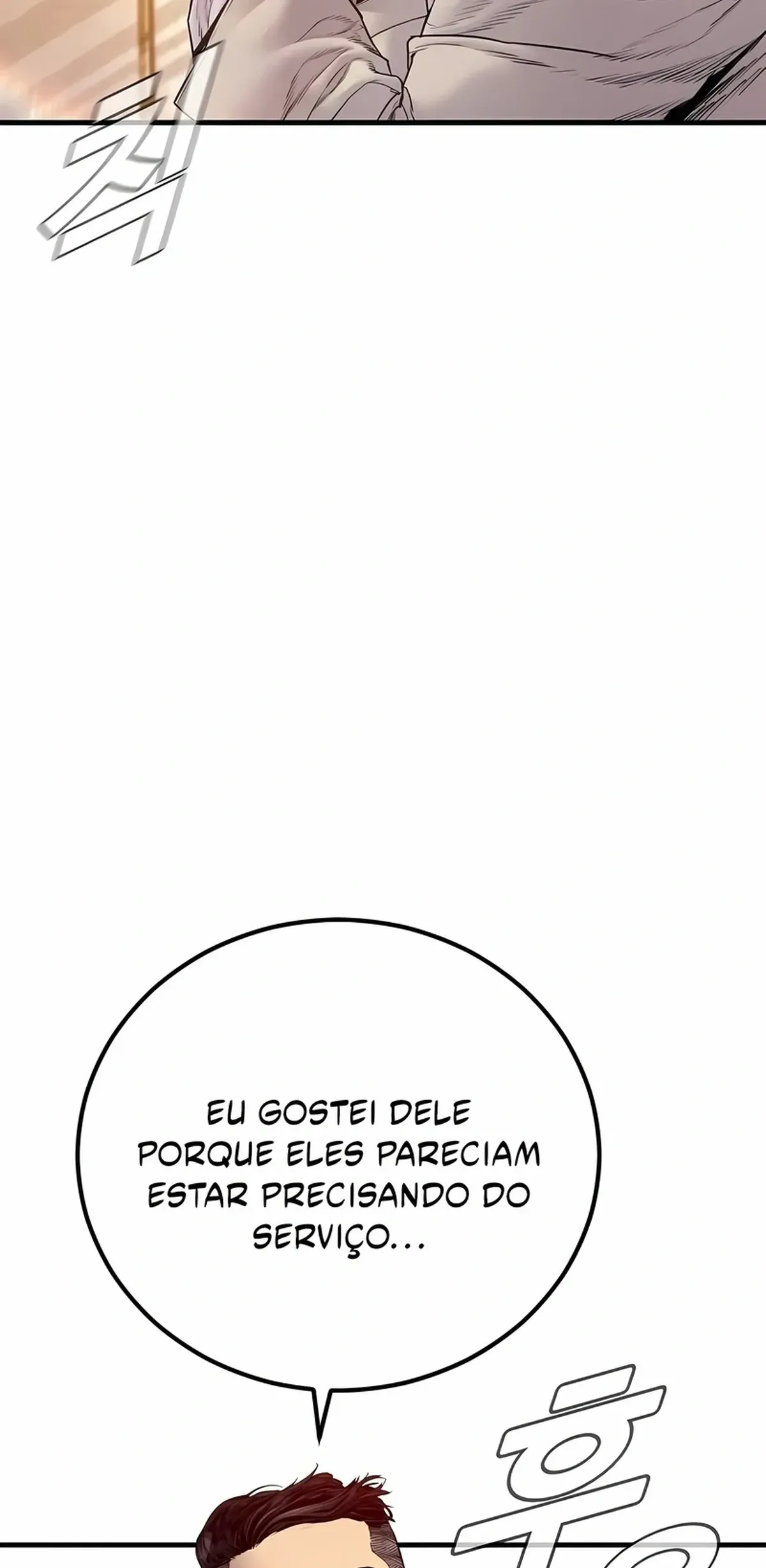 Página 72