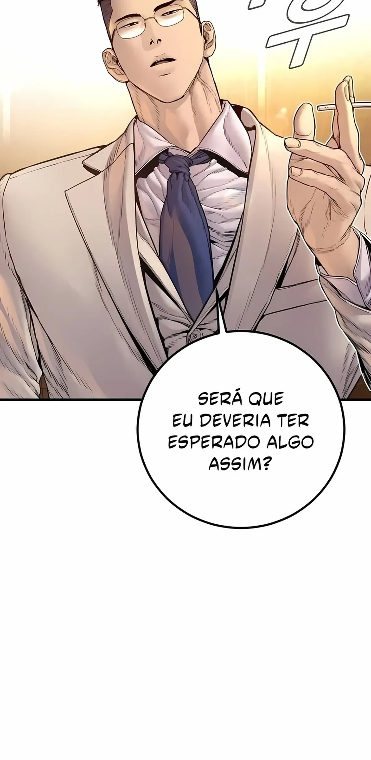 Página 73