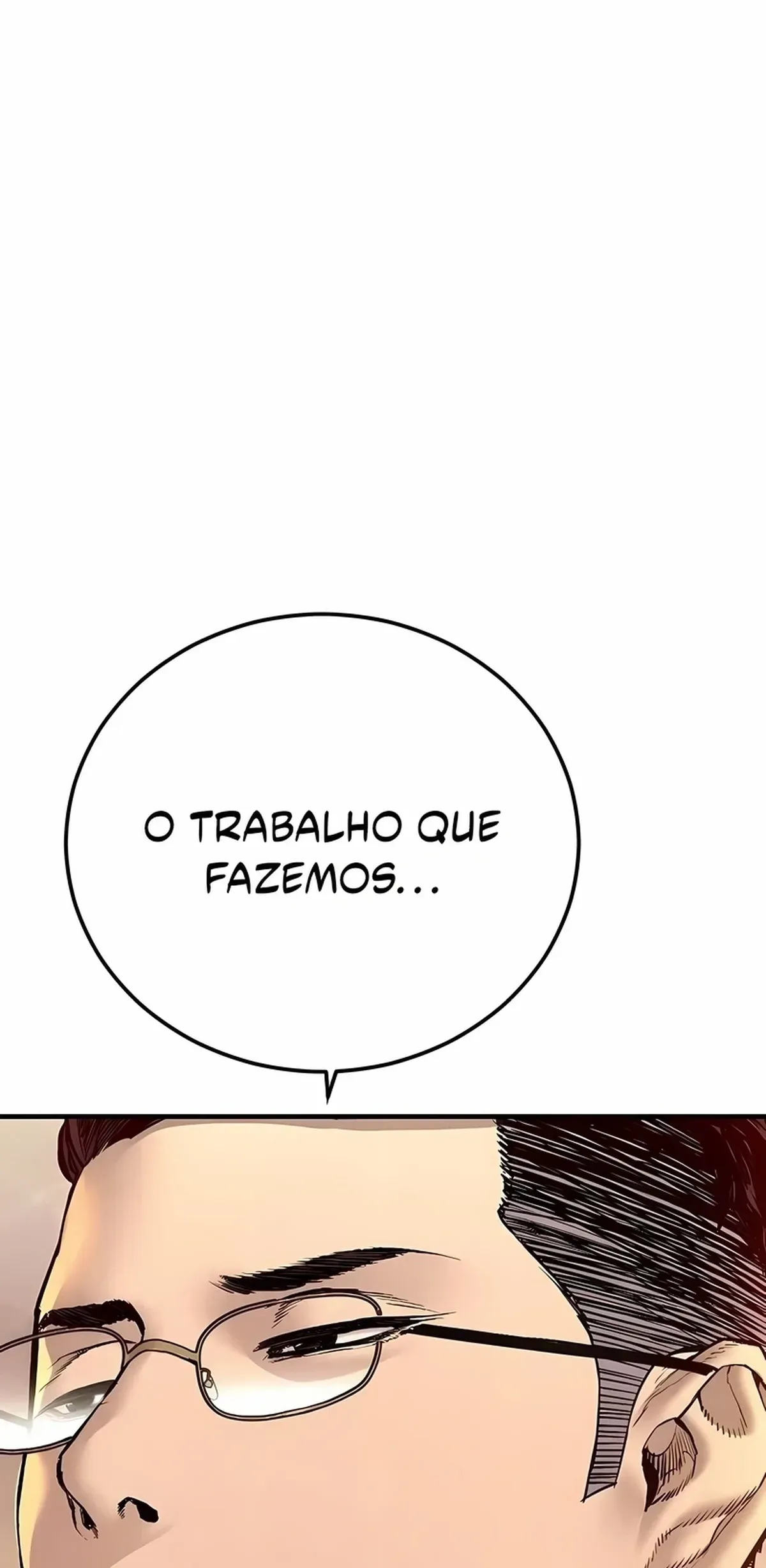 Página 78