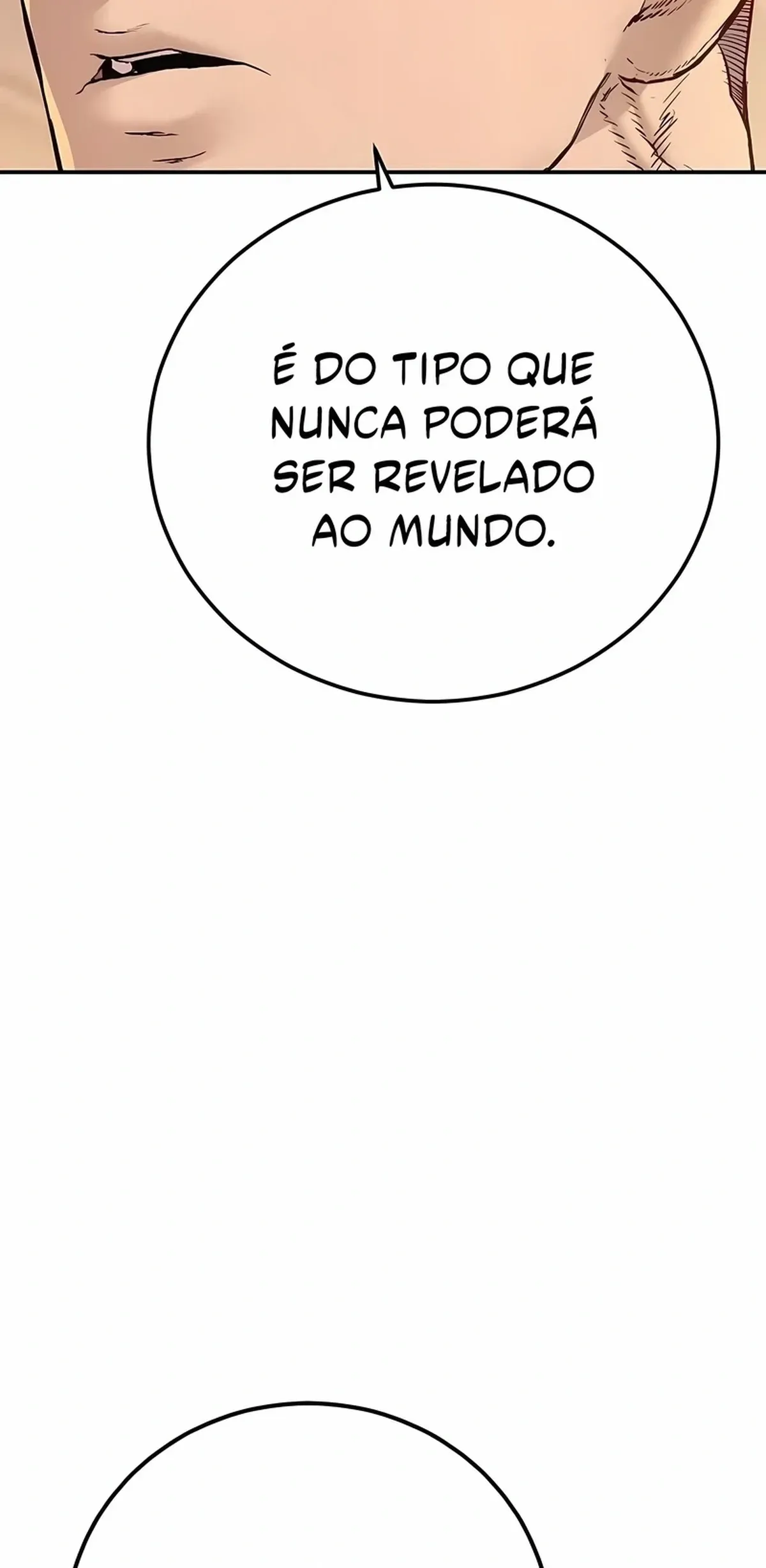 Página 79