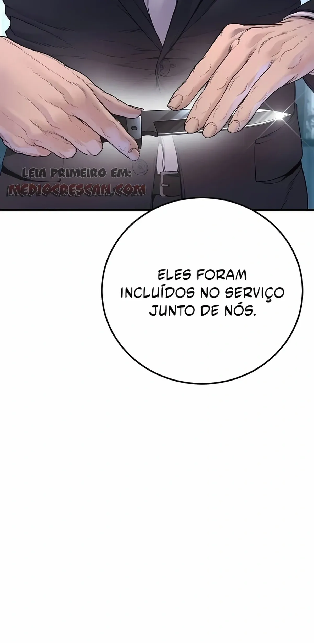 Página 83