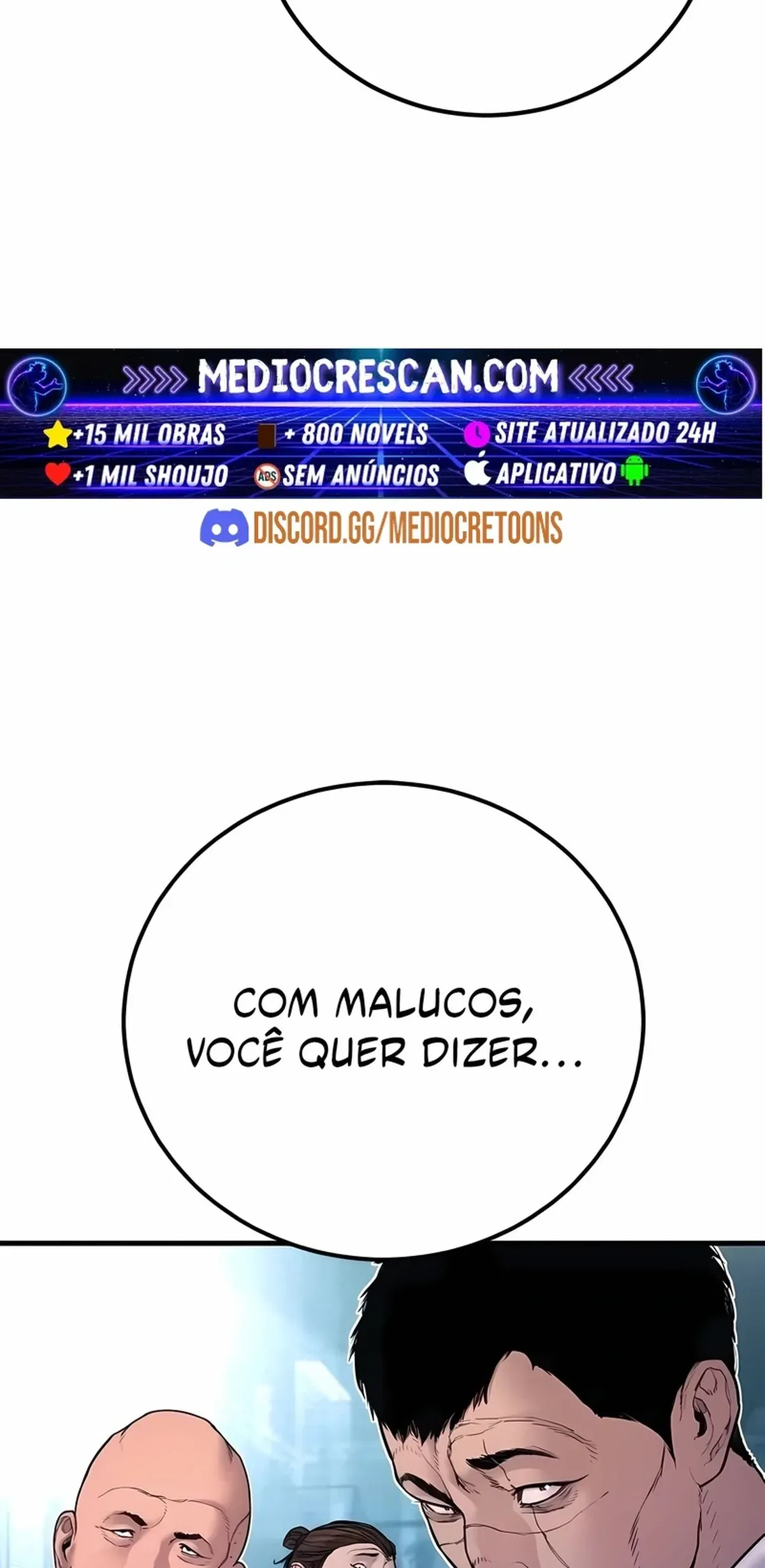 Página 85