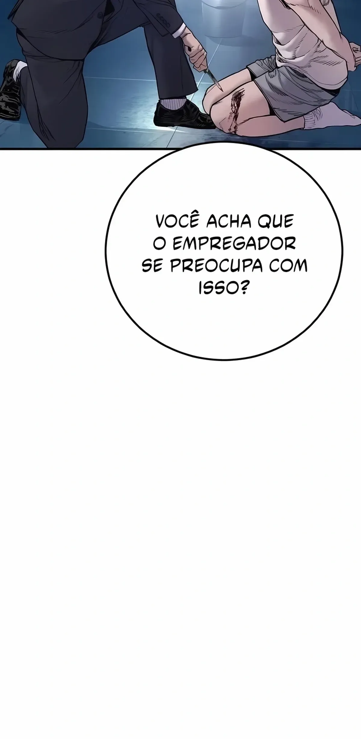 Página 92