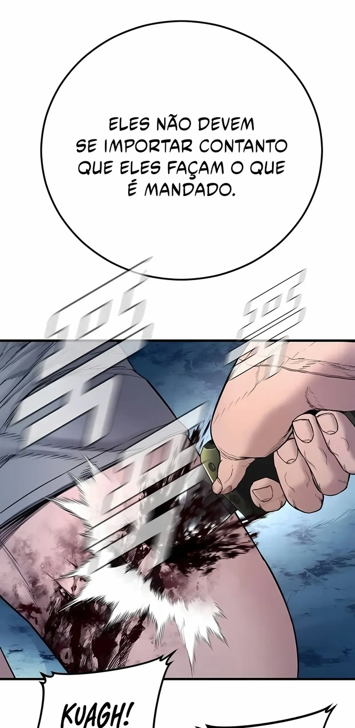Página 93