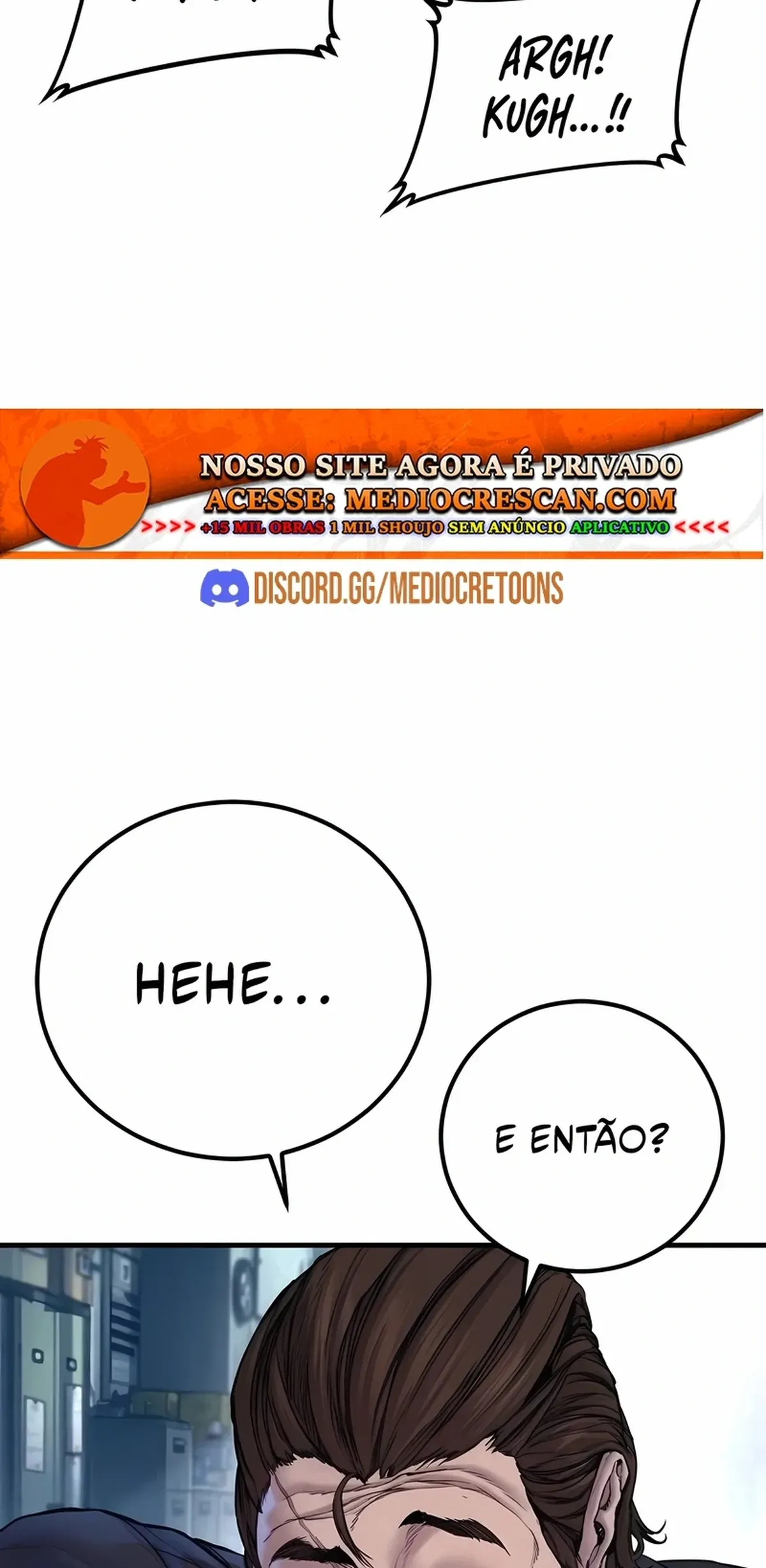 Página 94