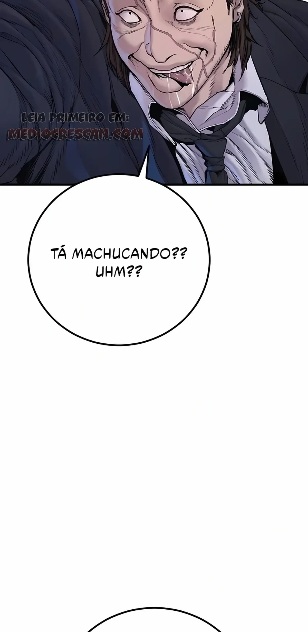 Página 95