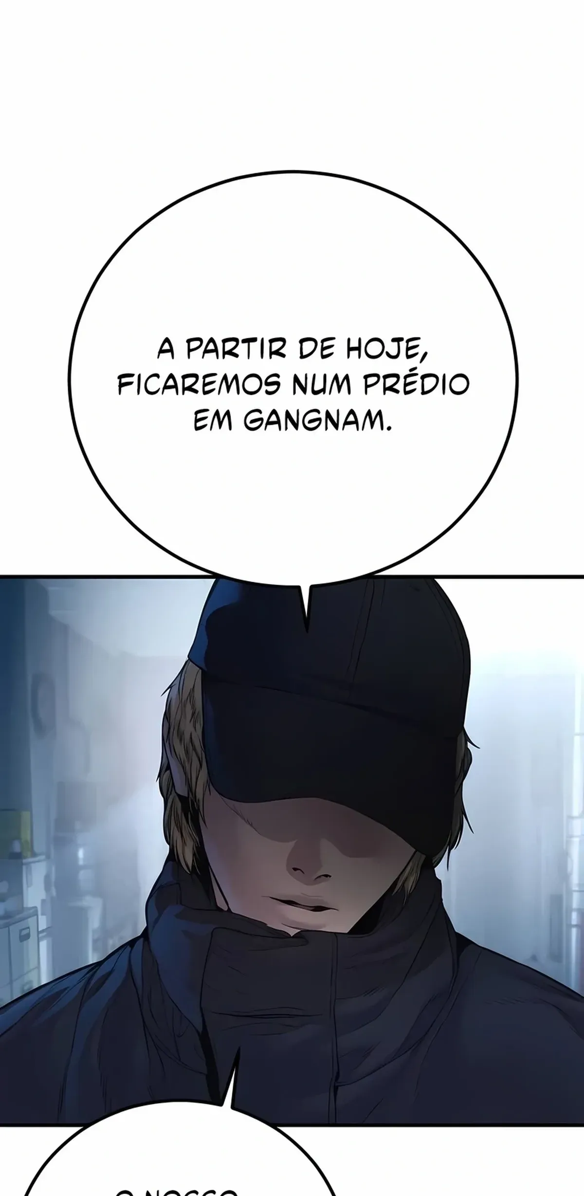 Página 97