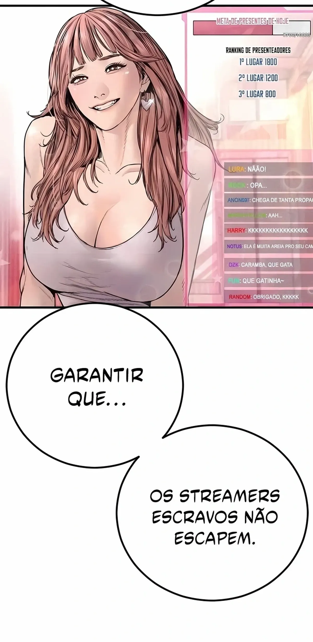 Página 99