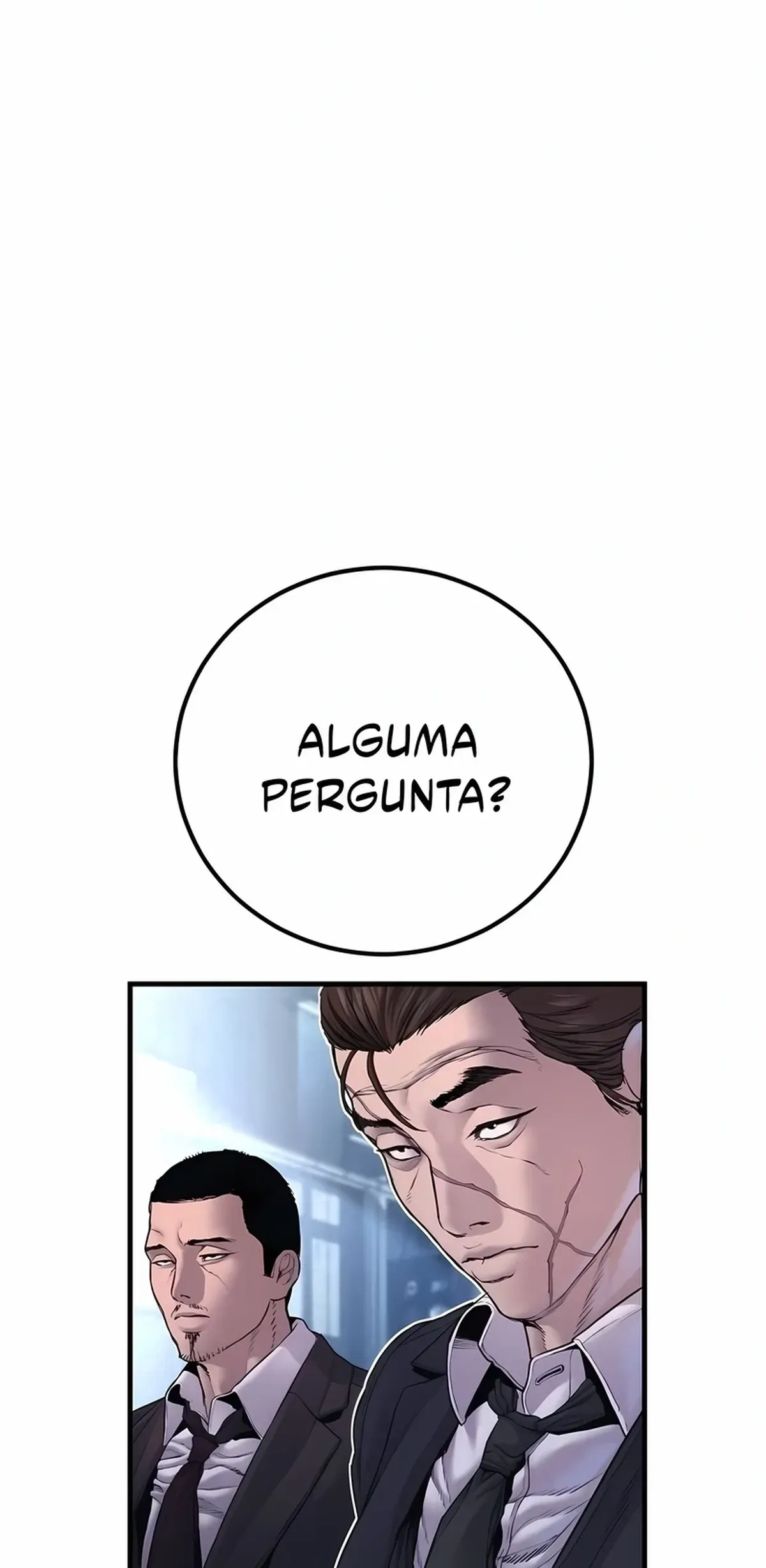 Página 100