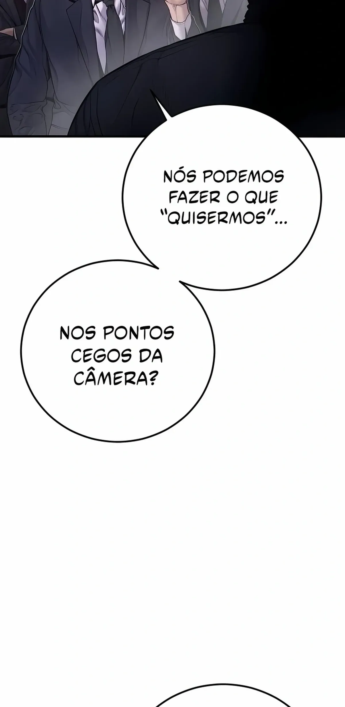 Página 102