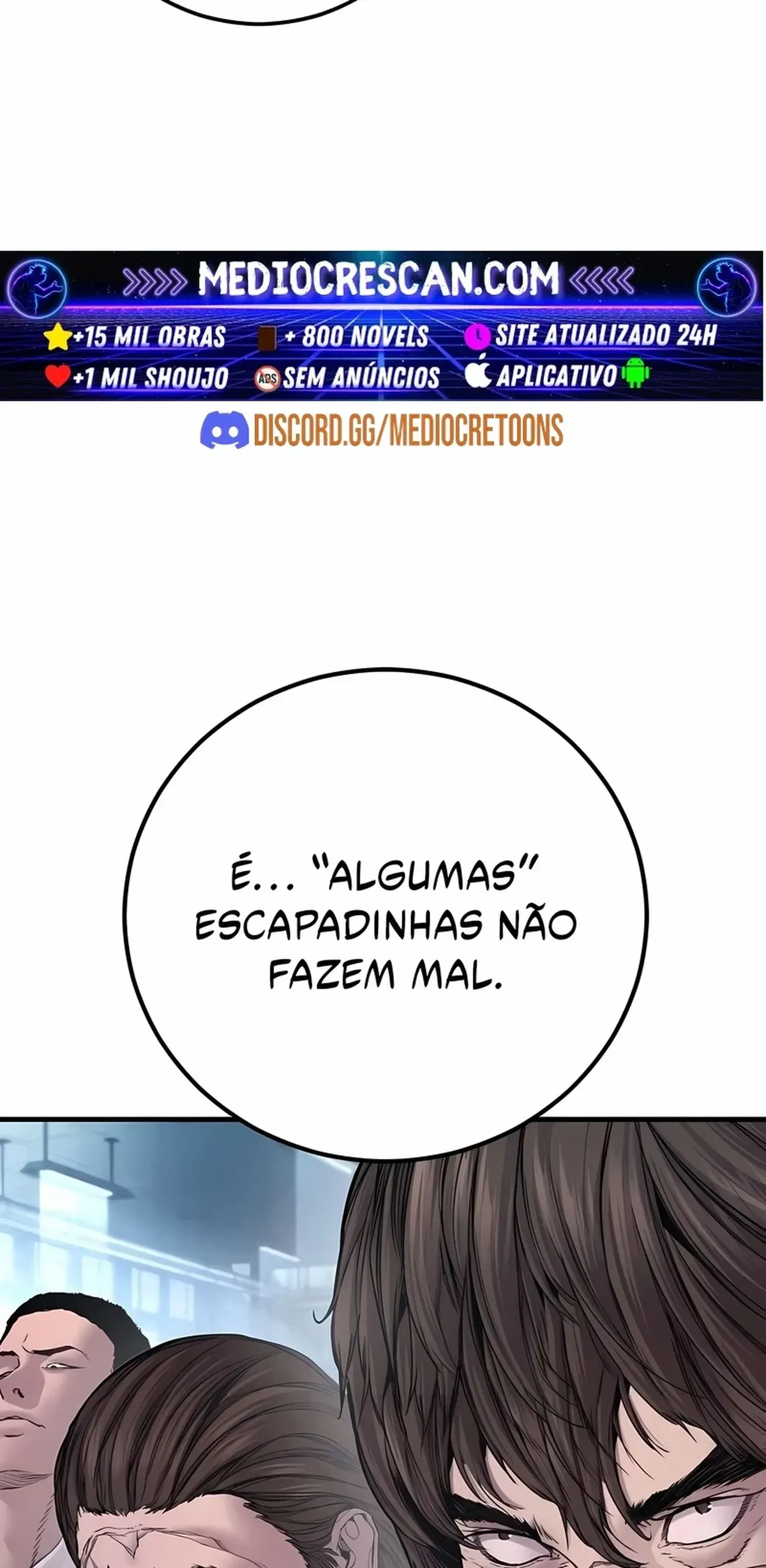 Página 104