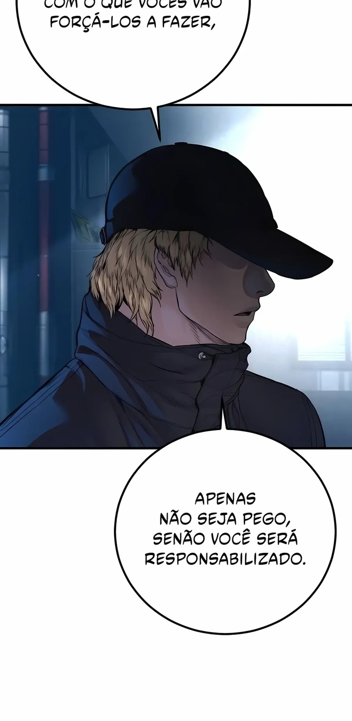 Página 106