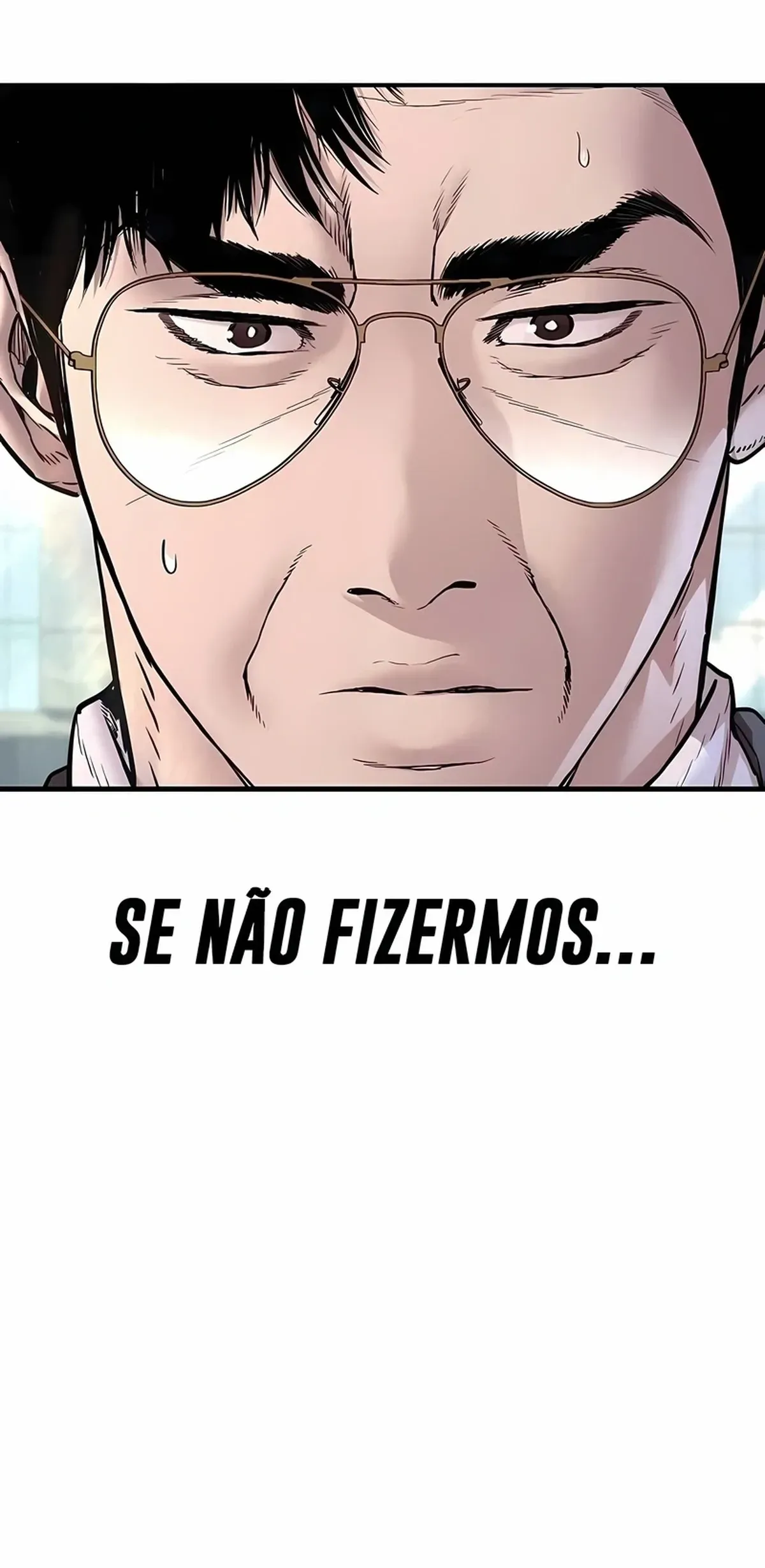 Página 109