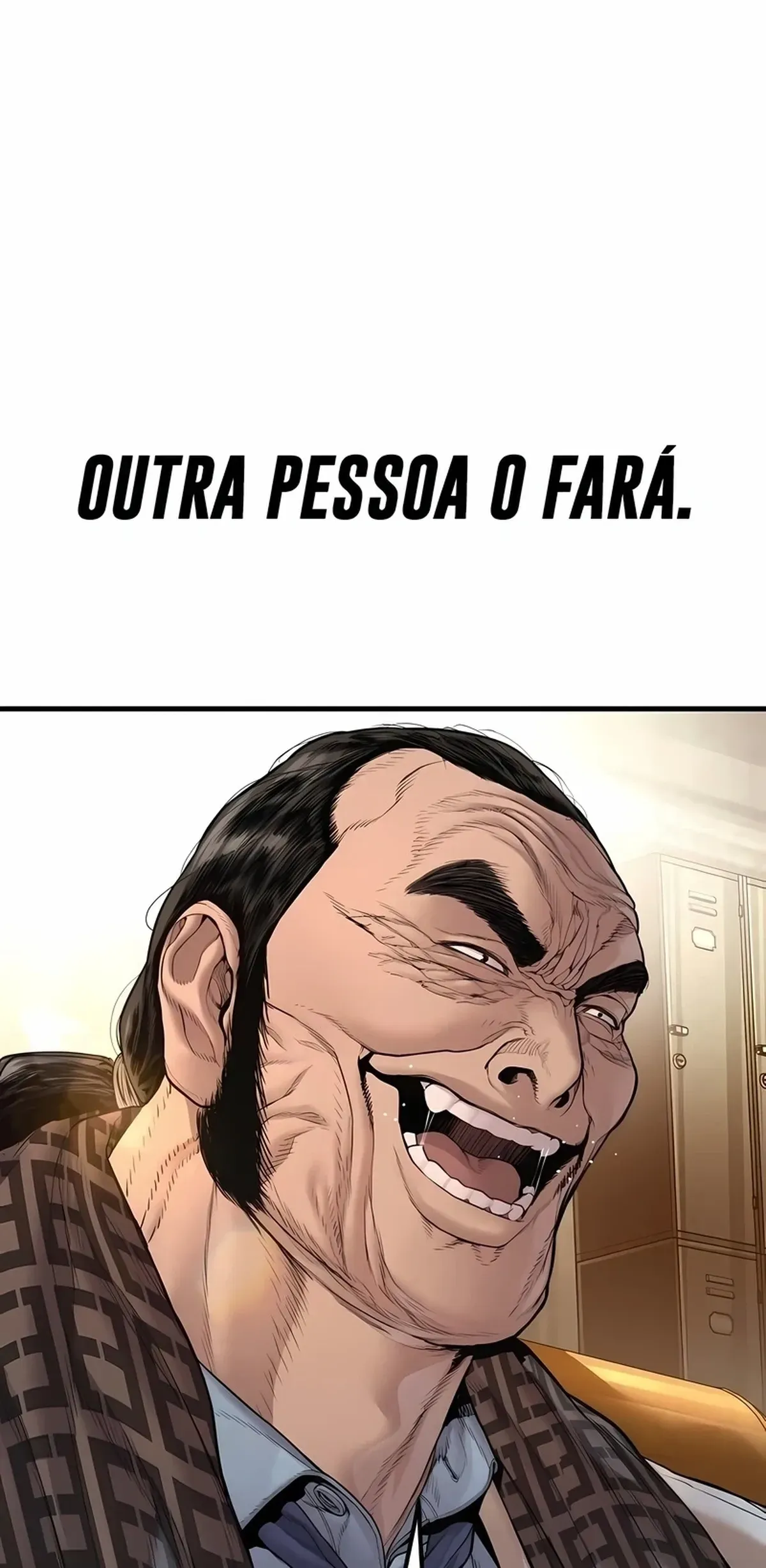 Página 110