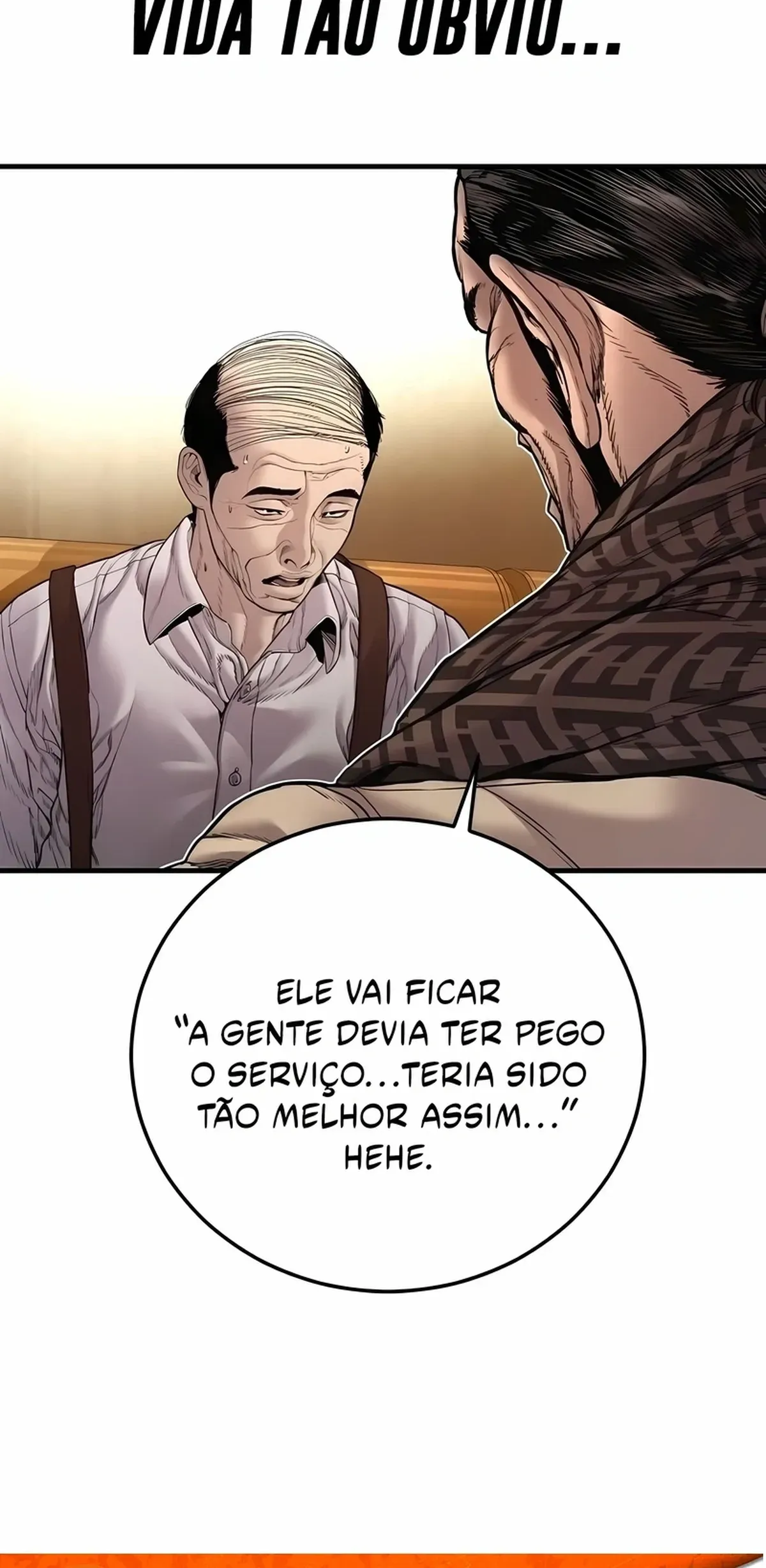 Página 112