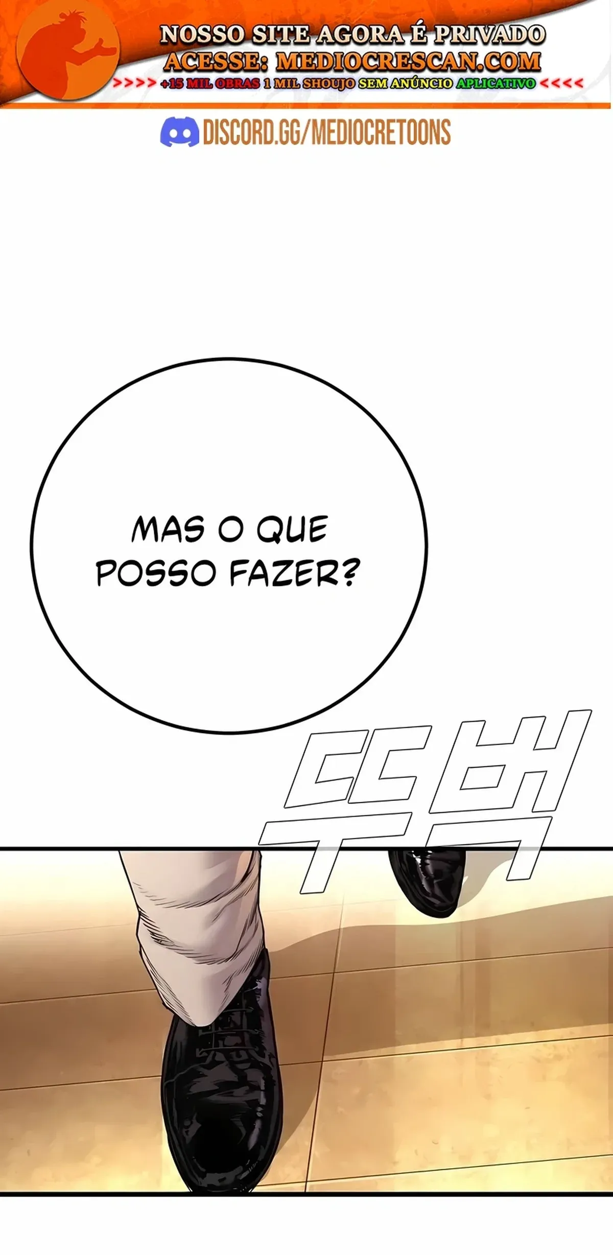 Página 113