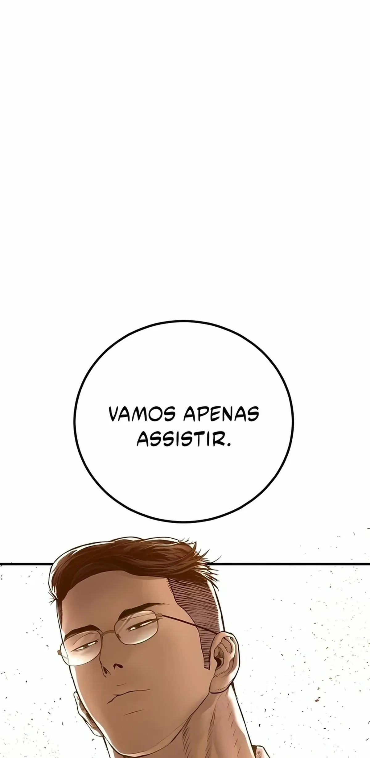 Página 116