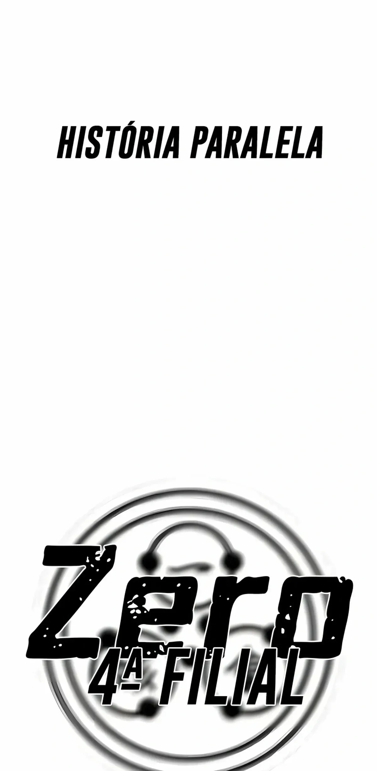 Página 120