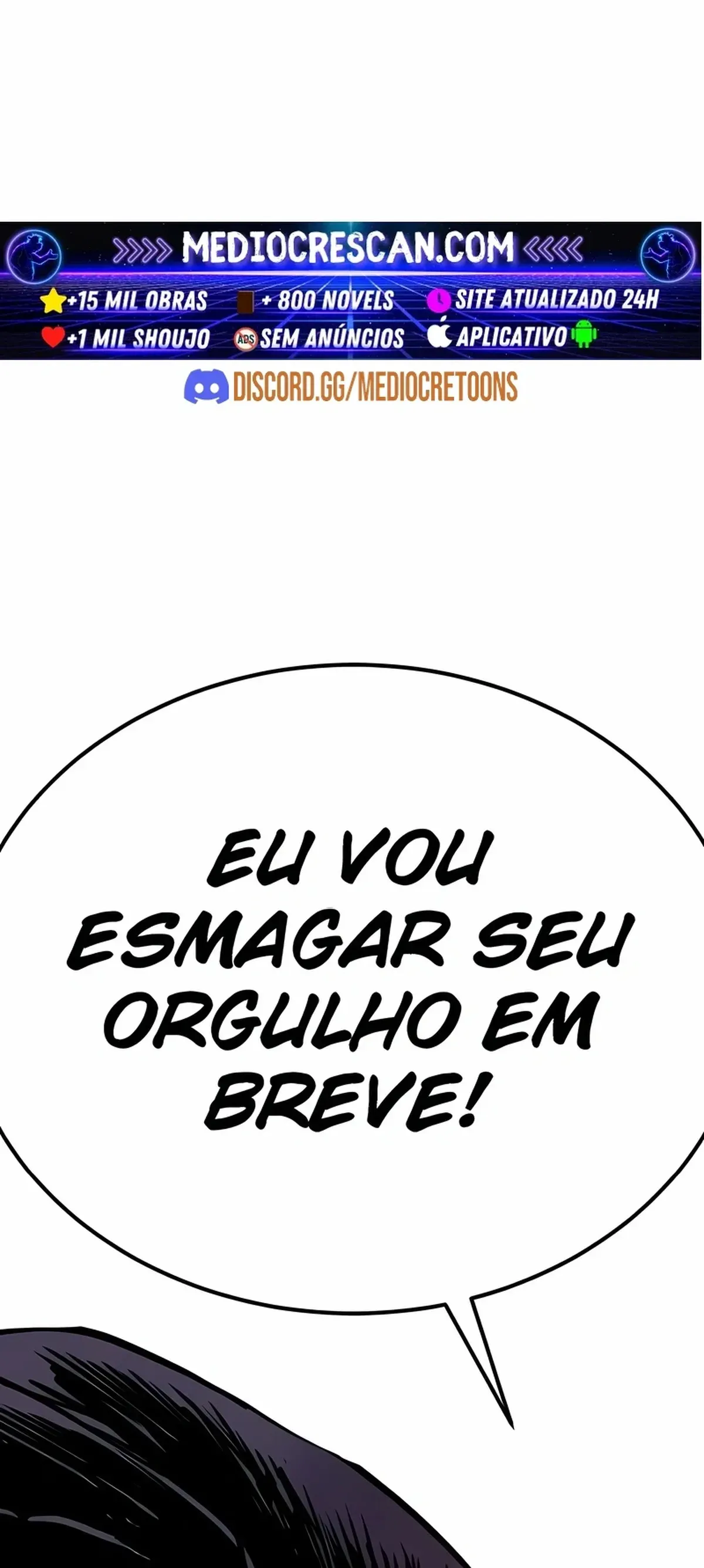 Página 45