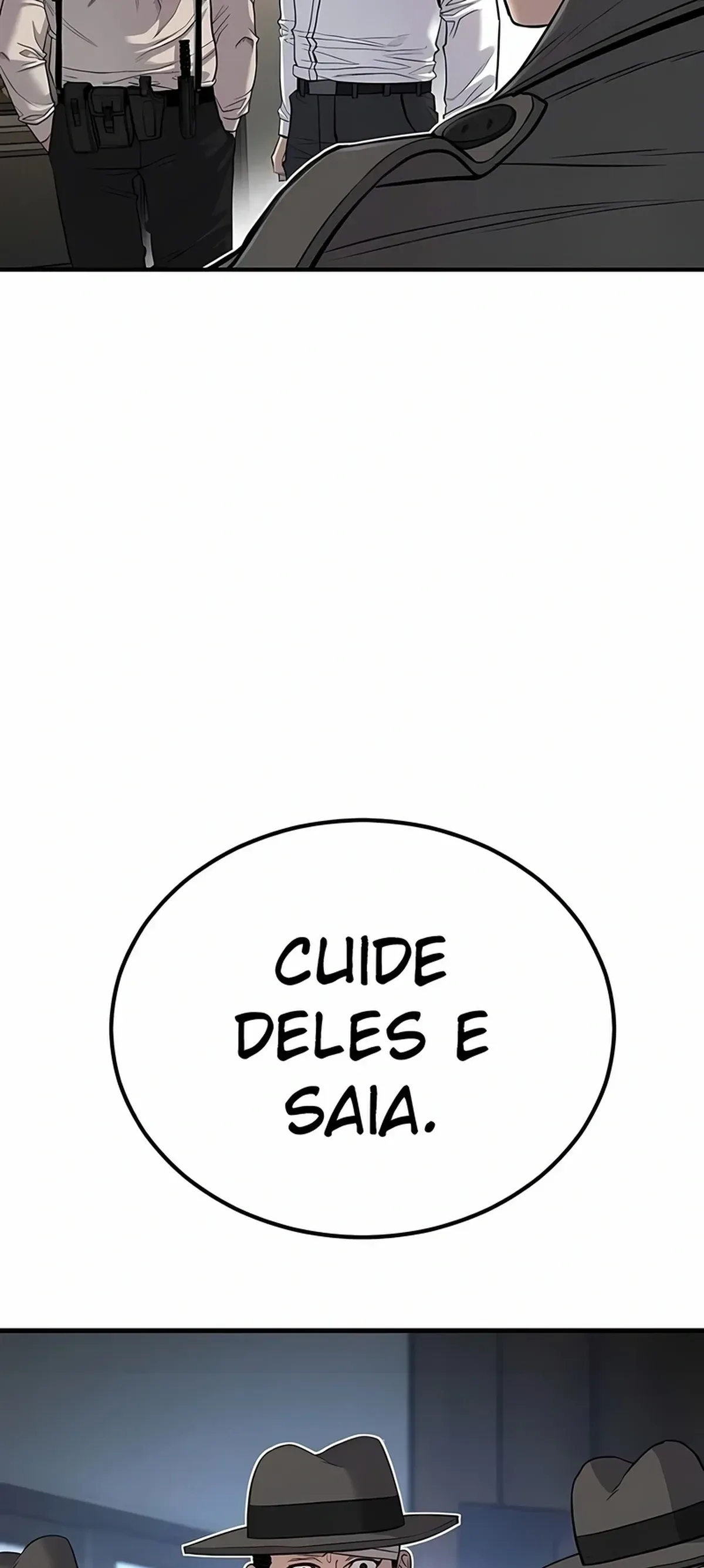 Página 48