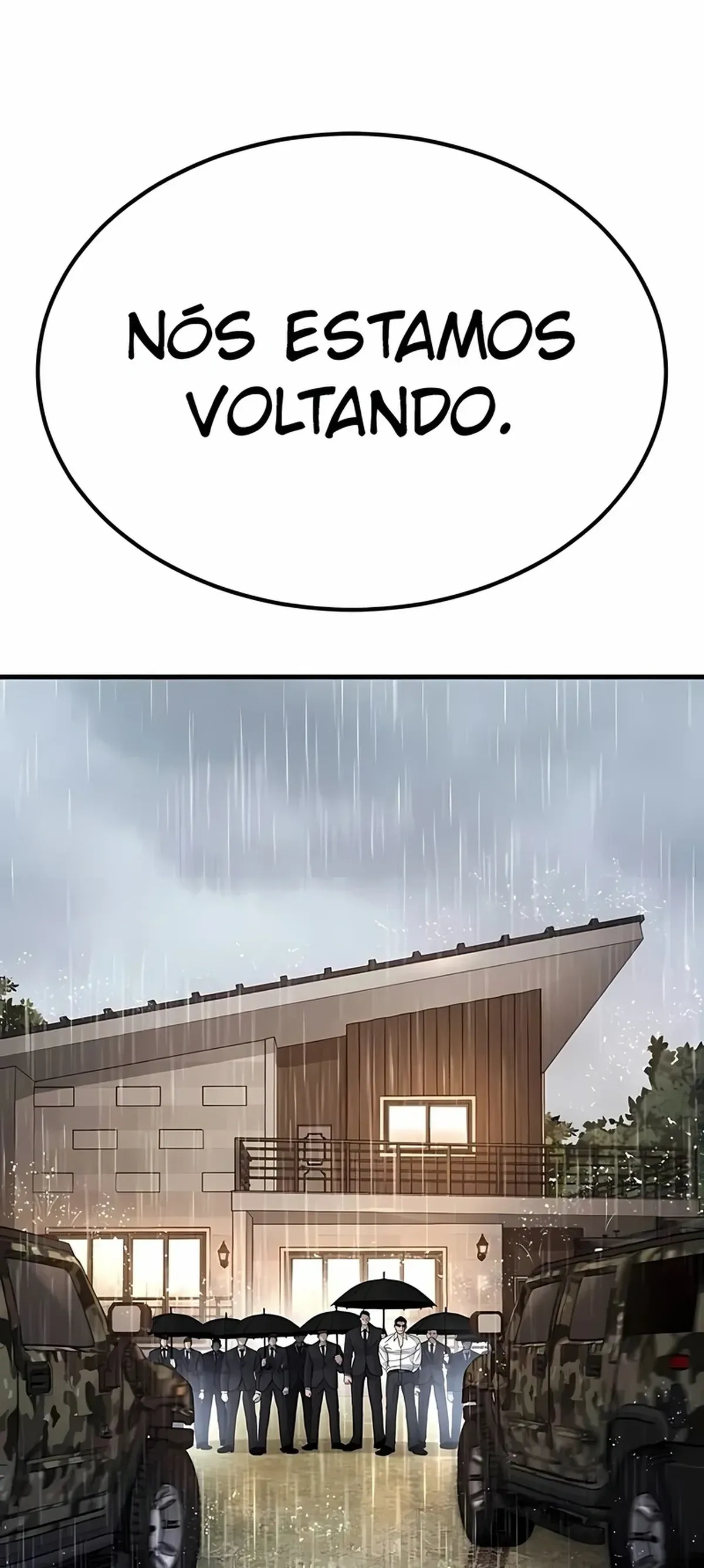 Página 50