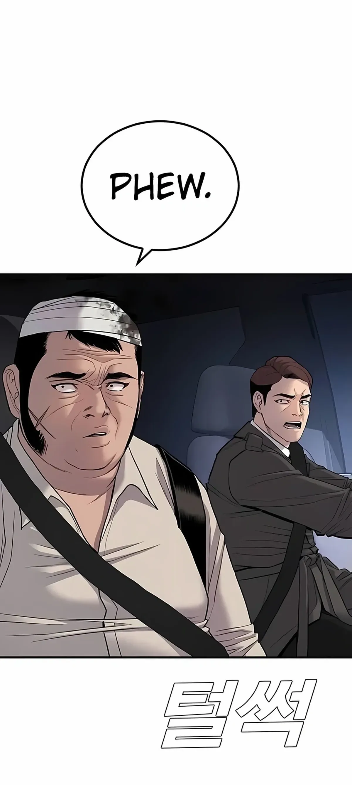 Página 52