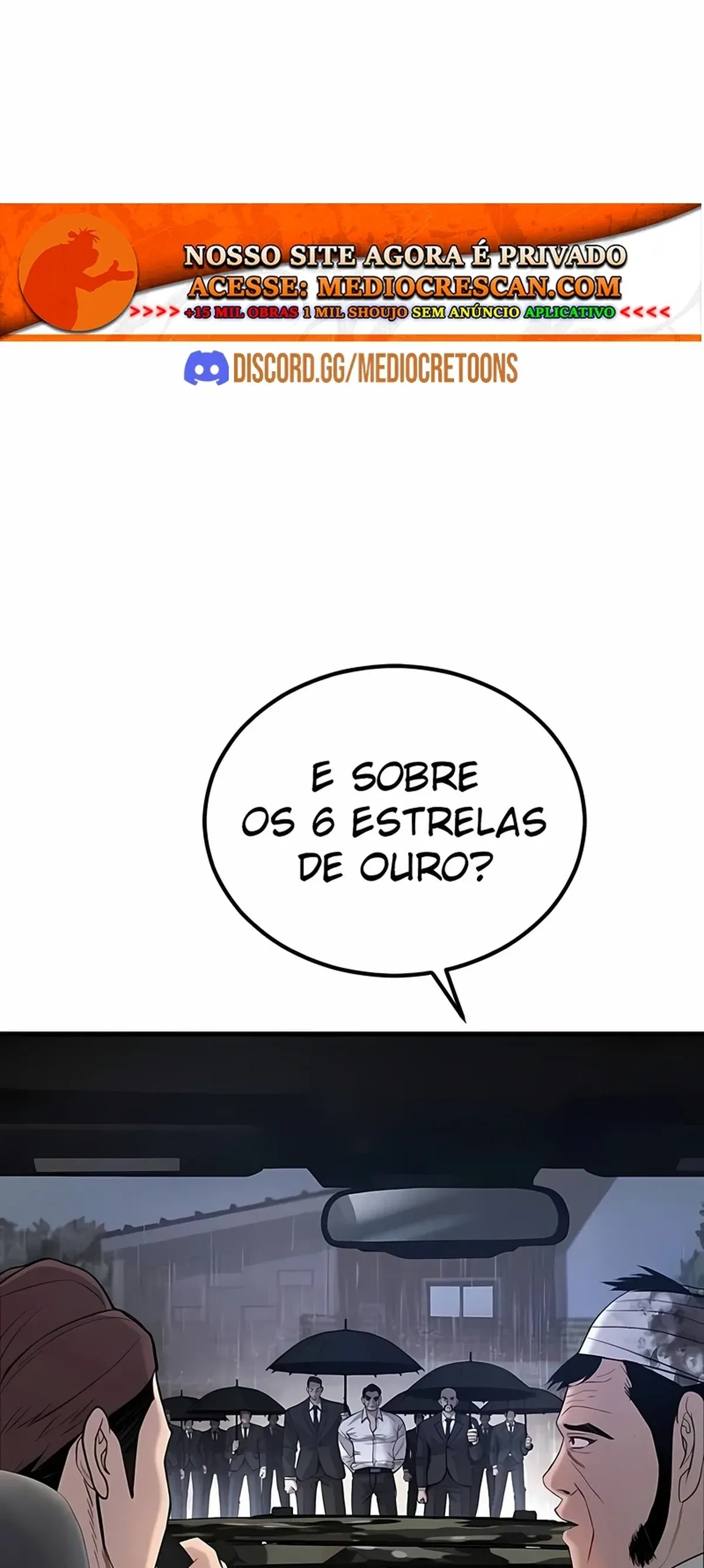 Página 53