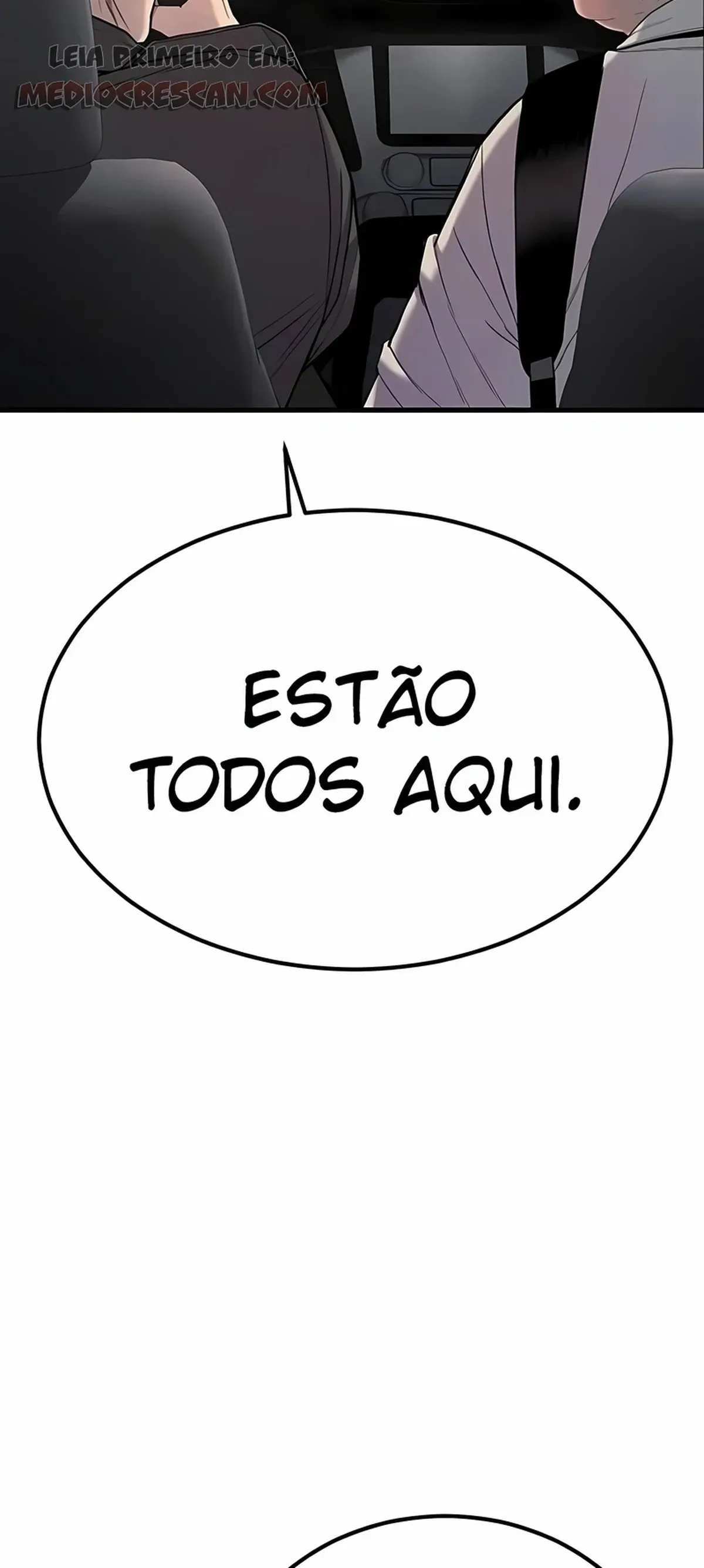 Página 54