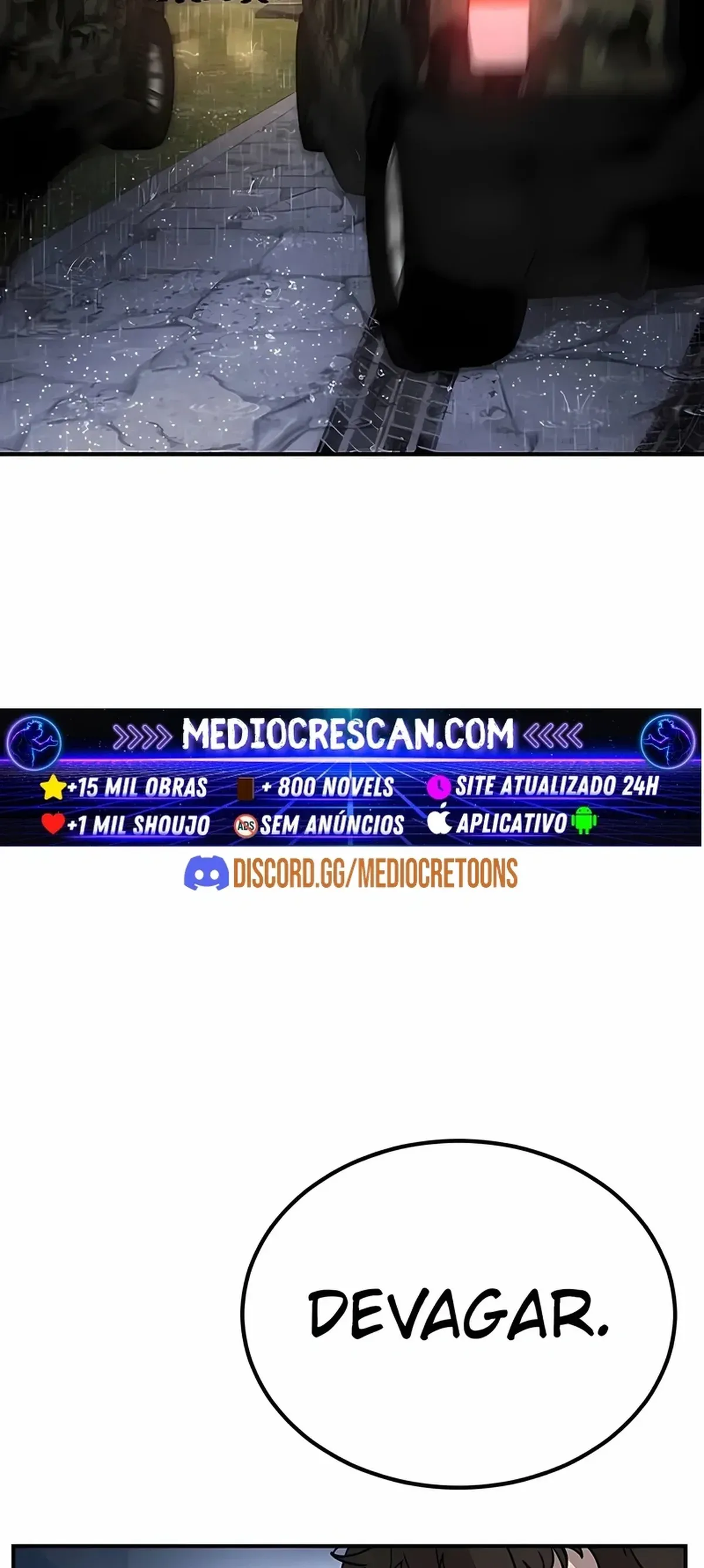 Página 61