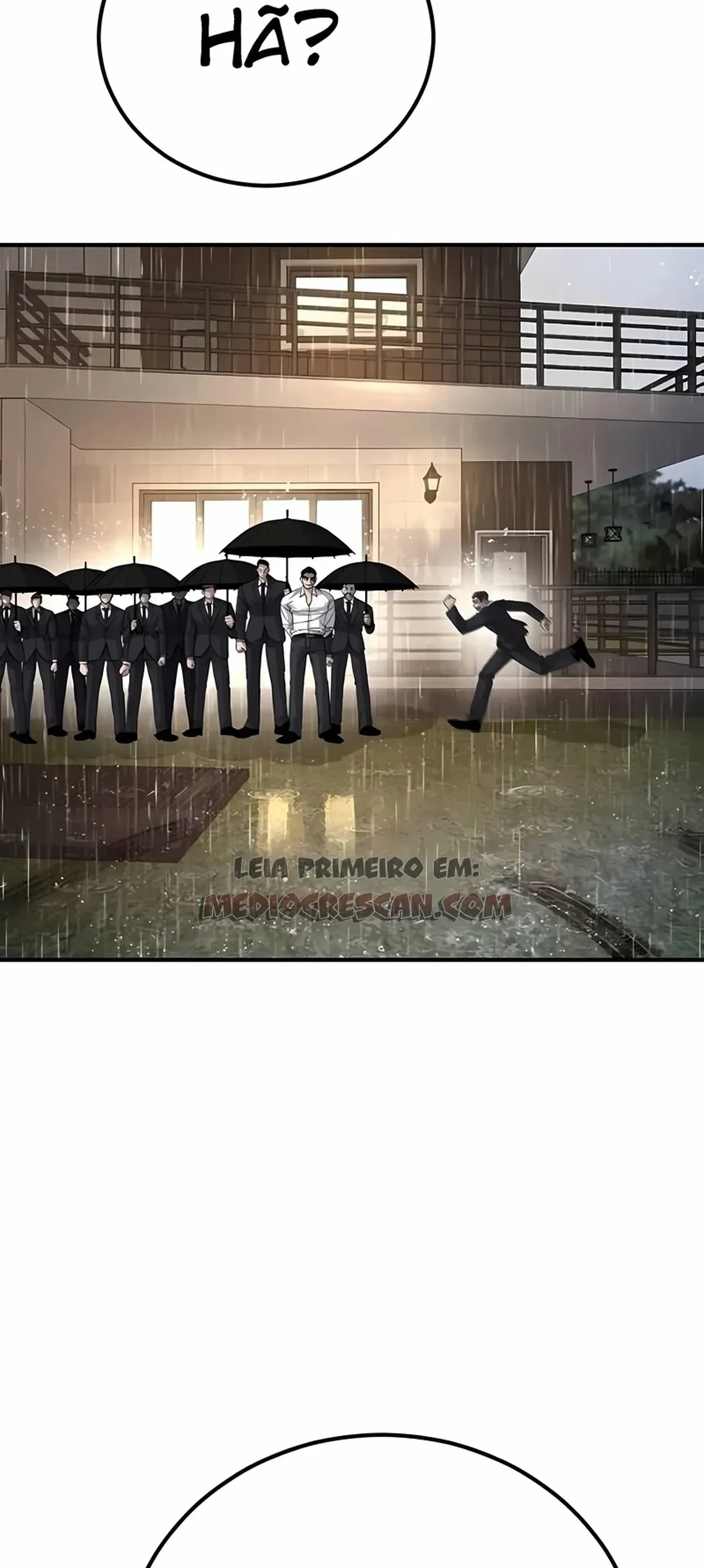 Página 63