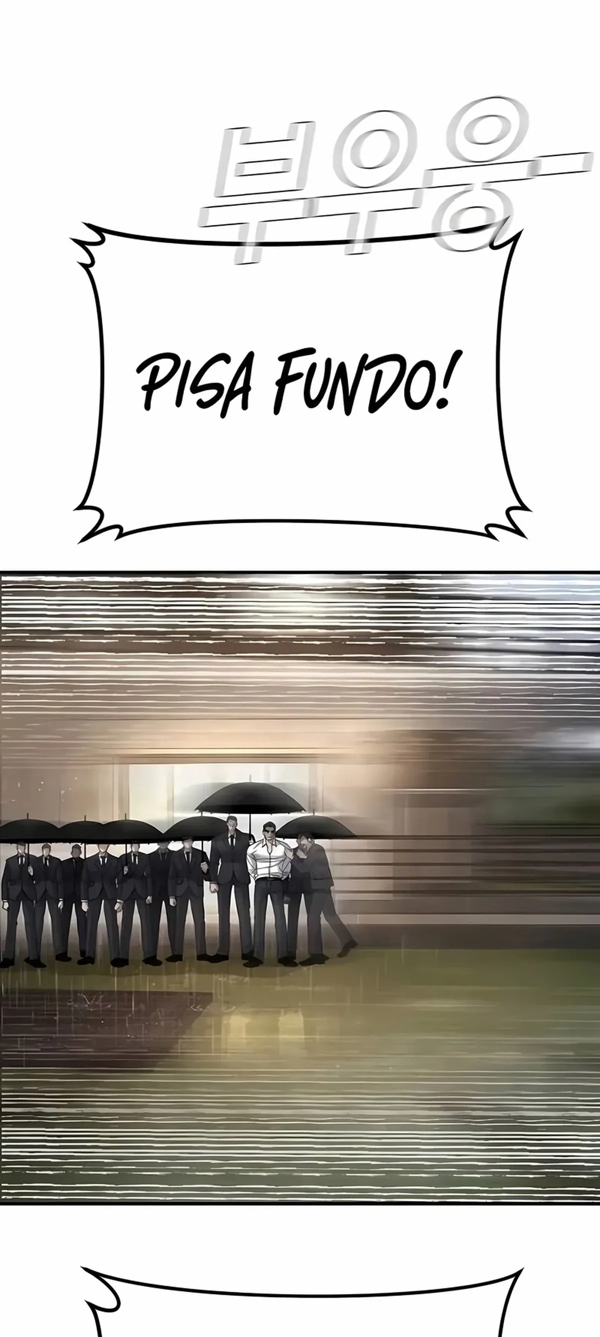 Página 65