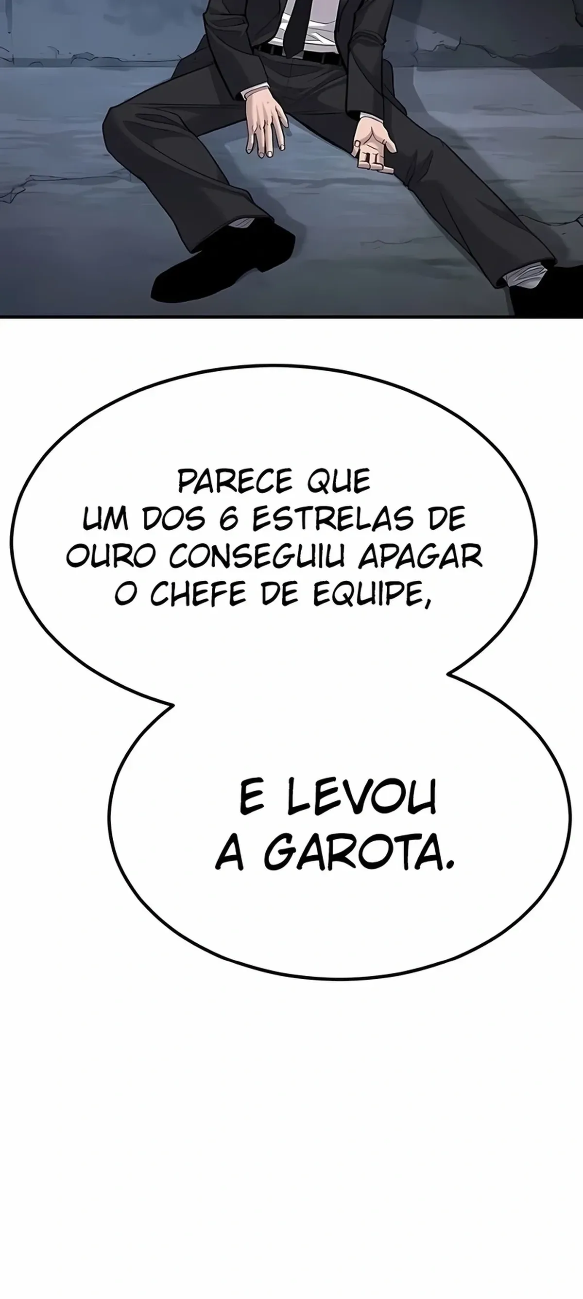 Página 72