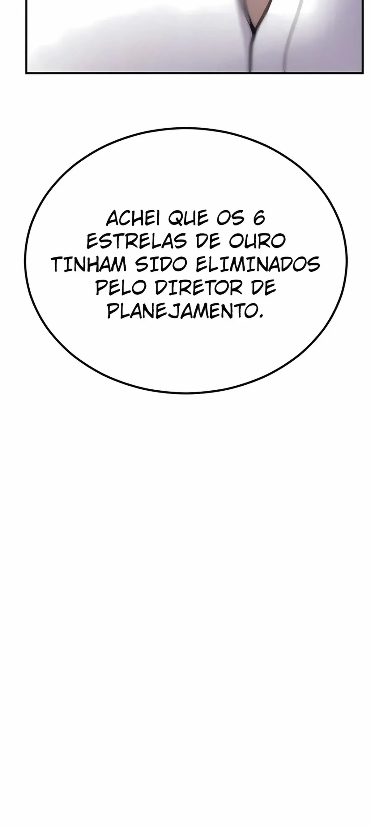 Página 74