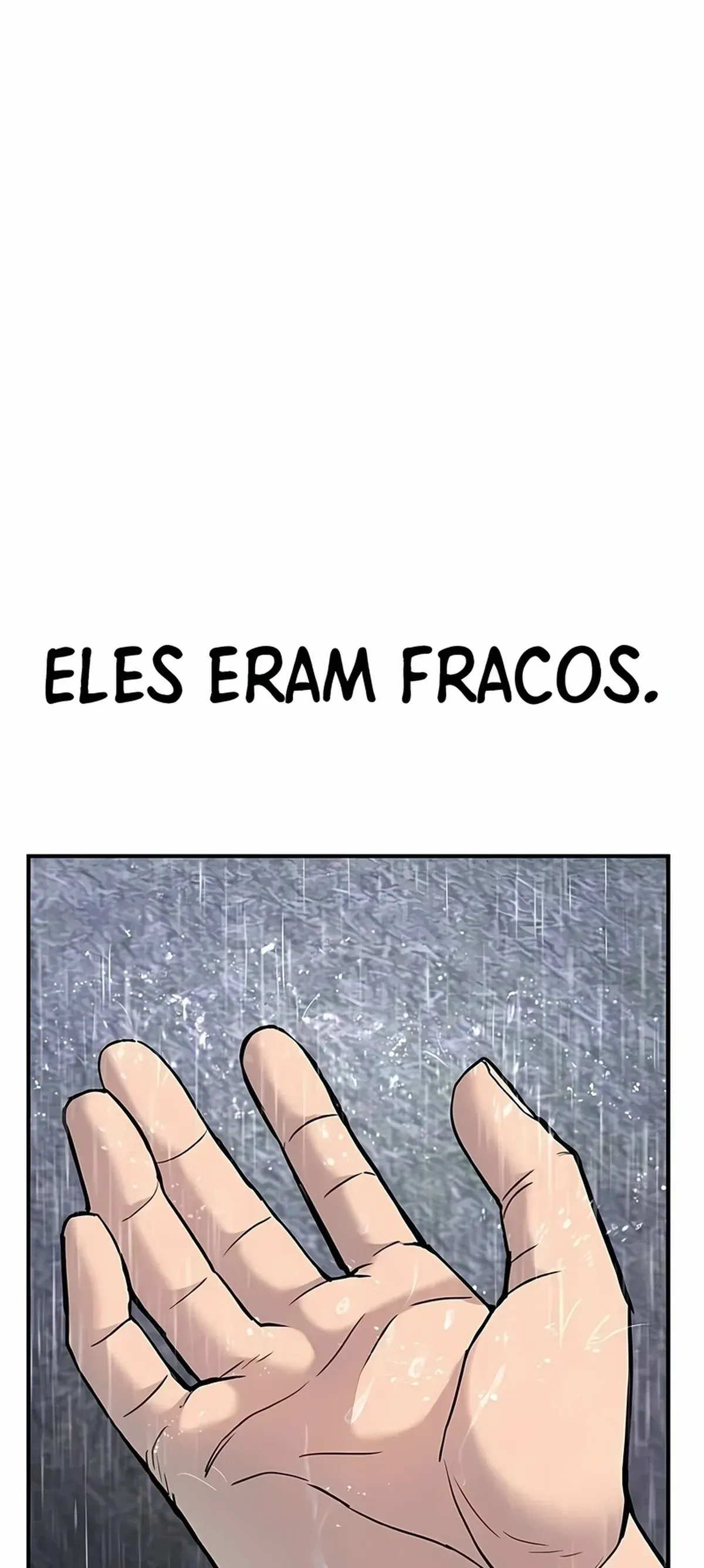 Página 76